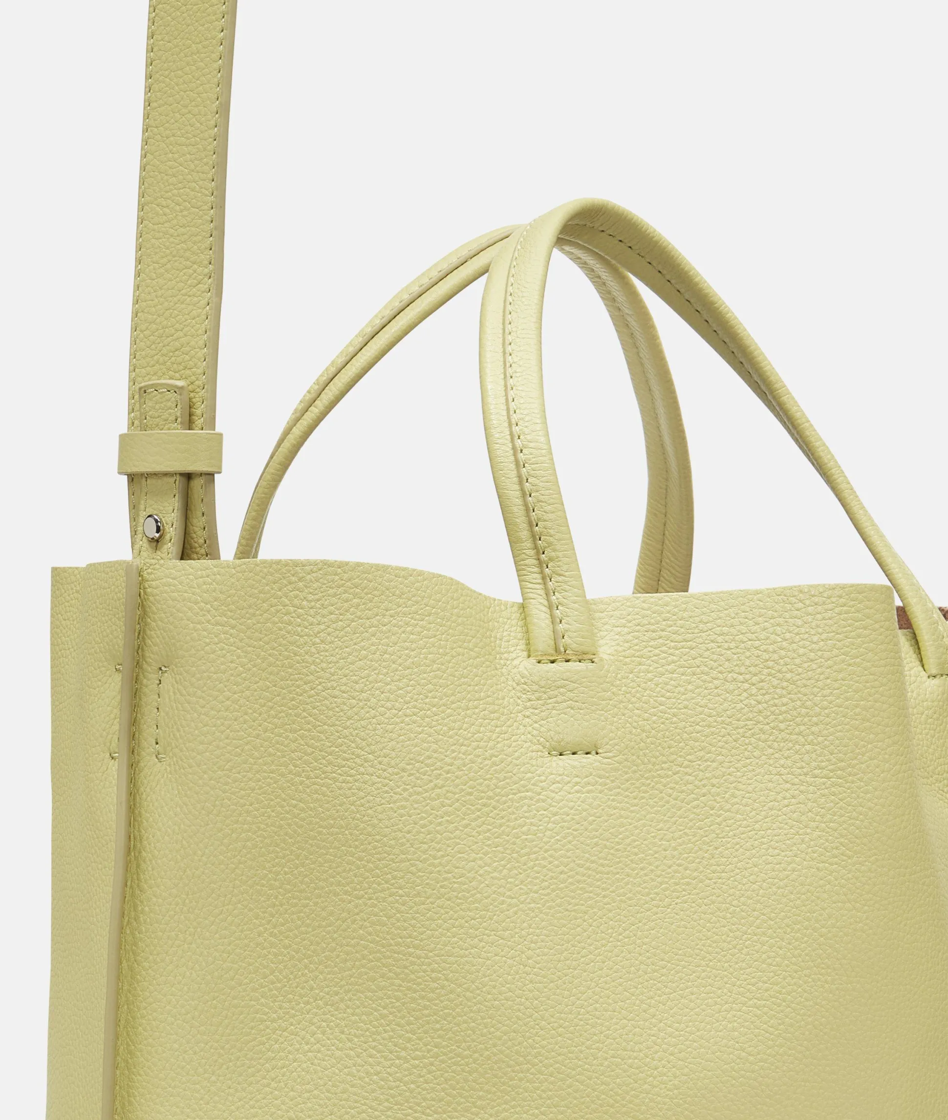 Hera Tote L