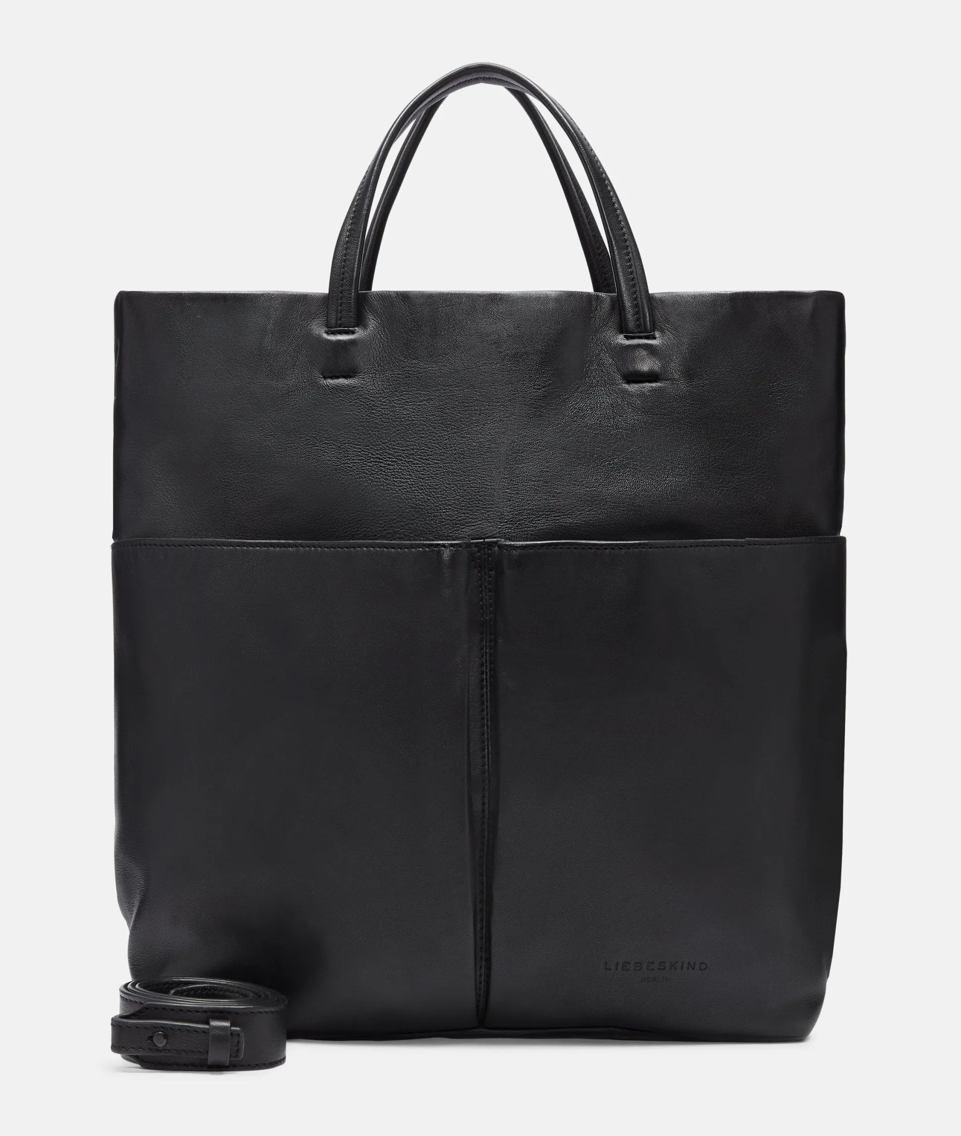 Hera Tote L