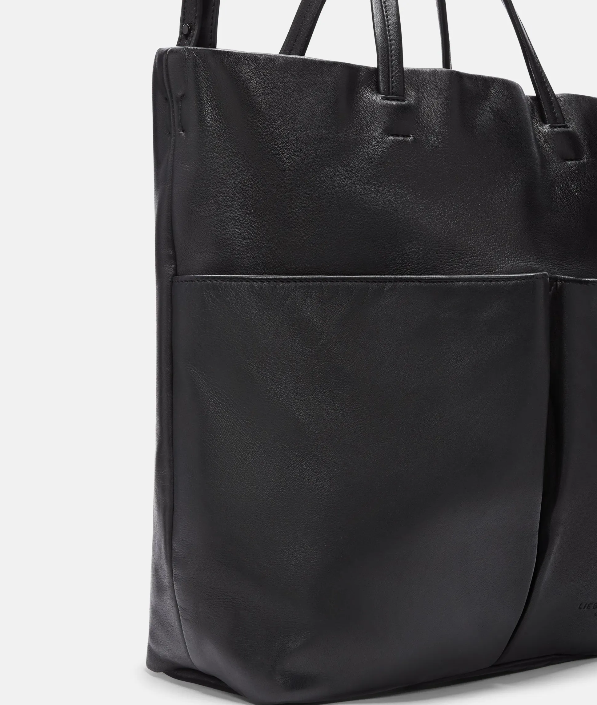 Hera Tote L