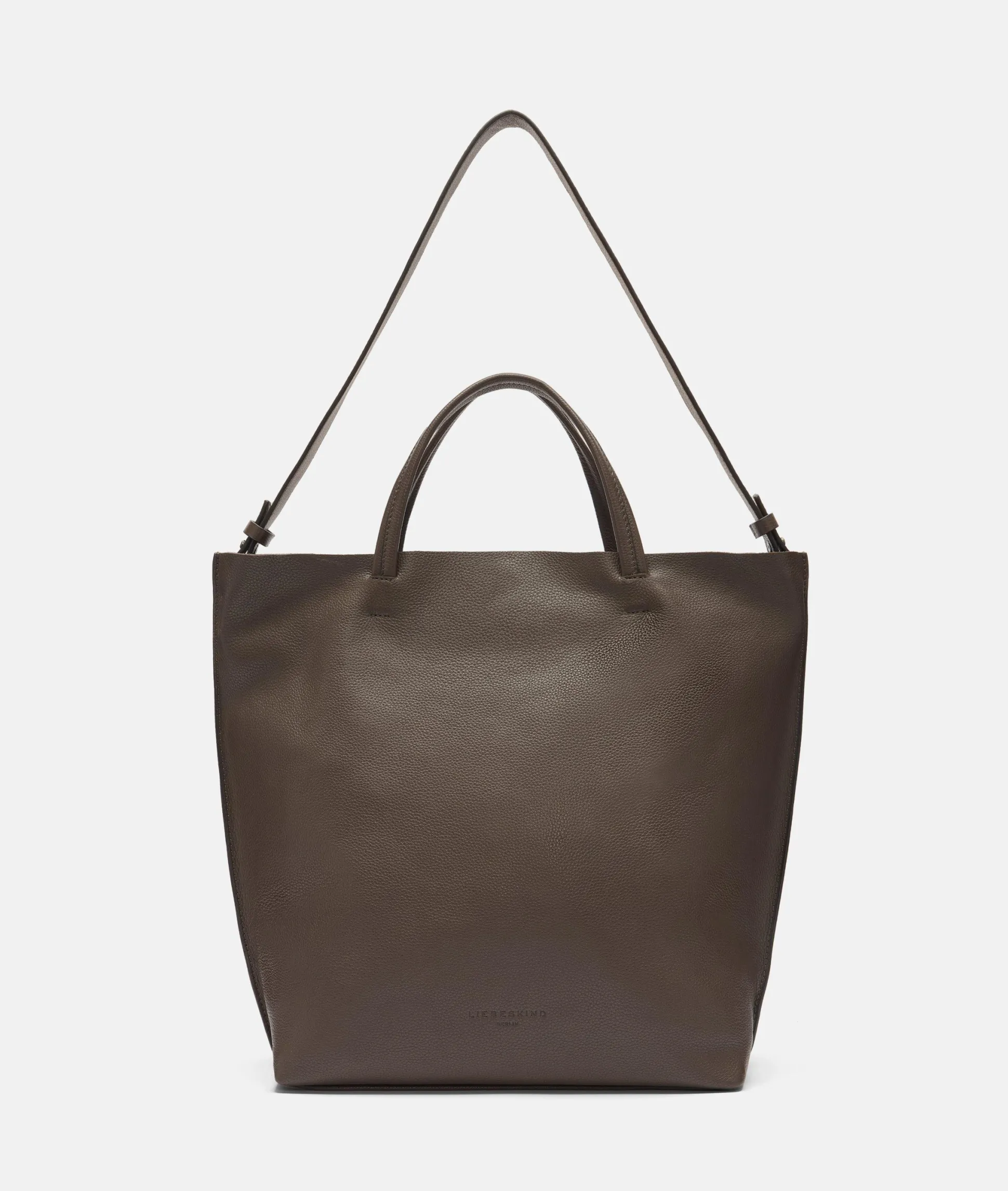 Hera Tote L