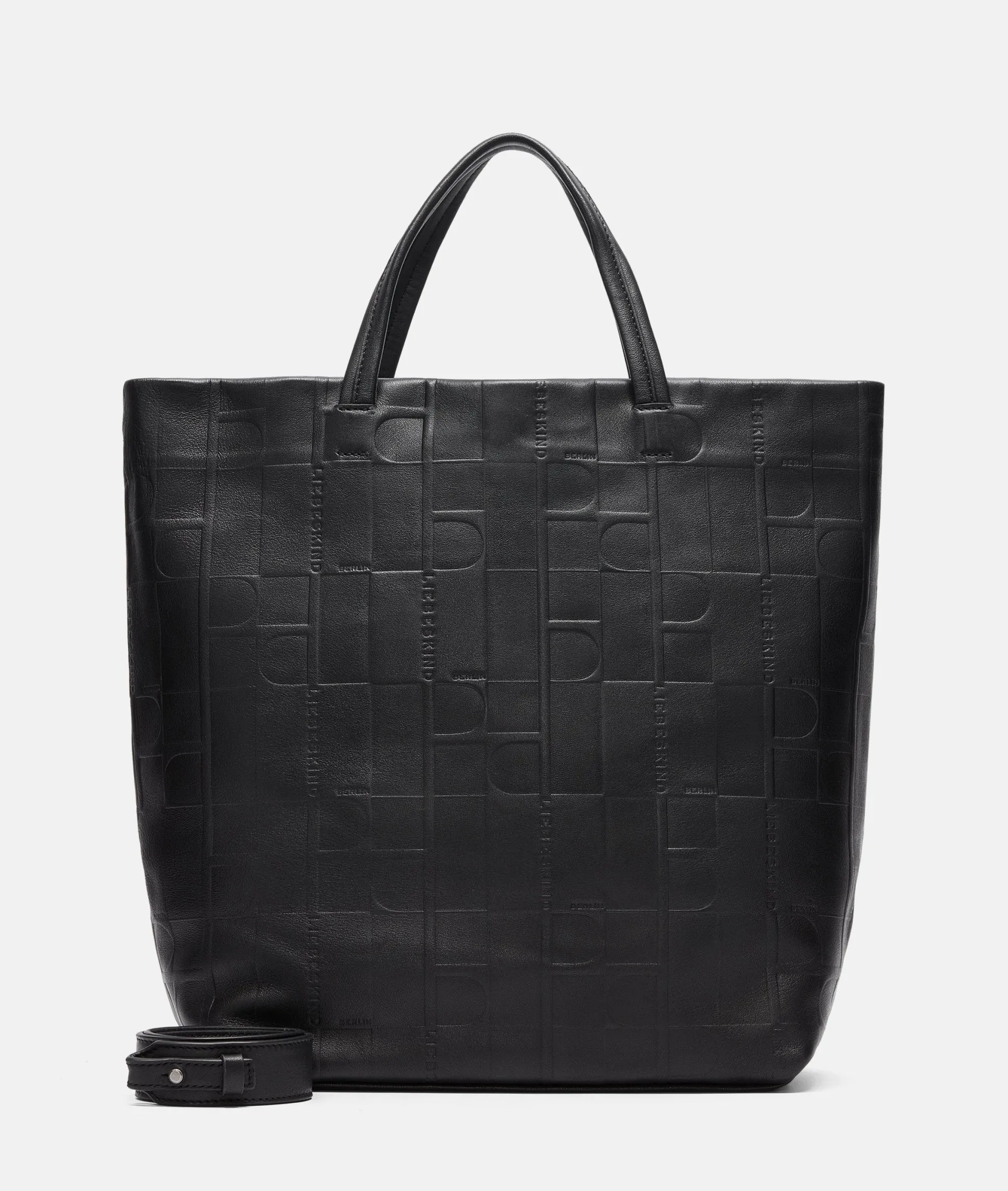 Hera Tote L