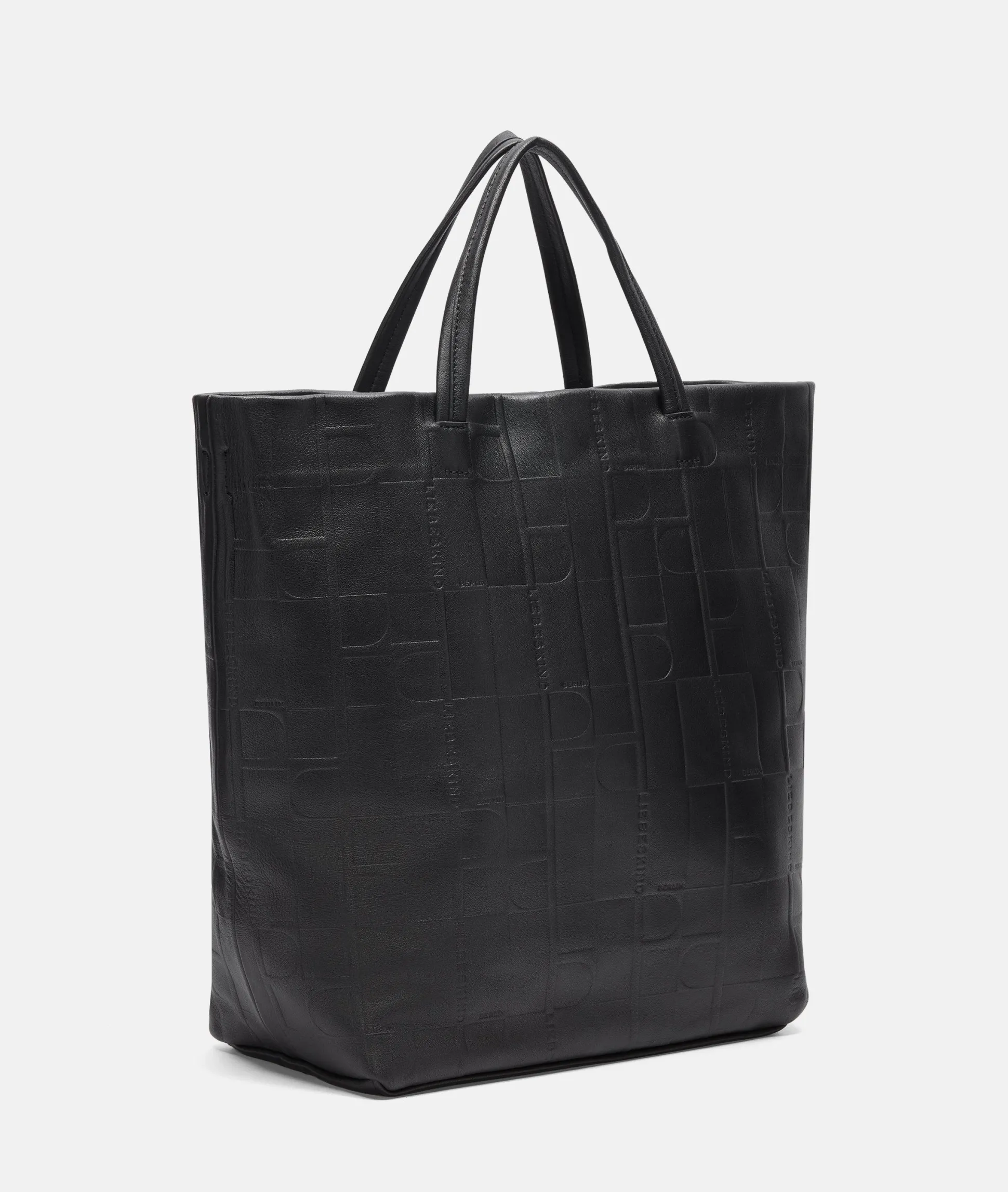 Hera Tote L