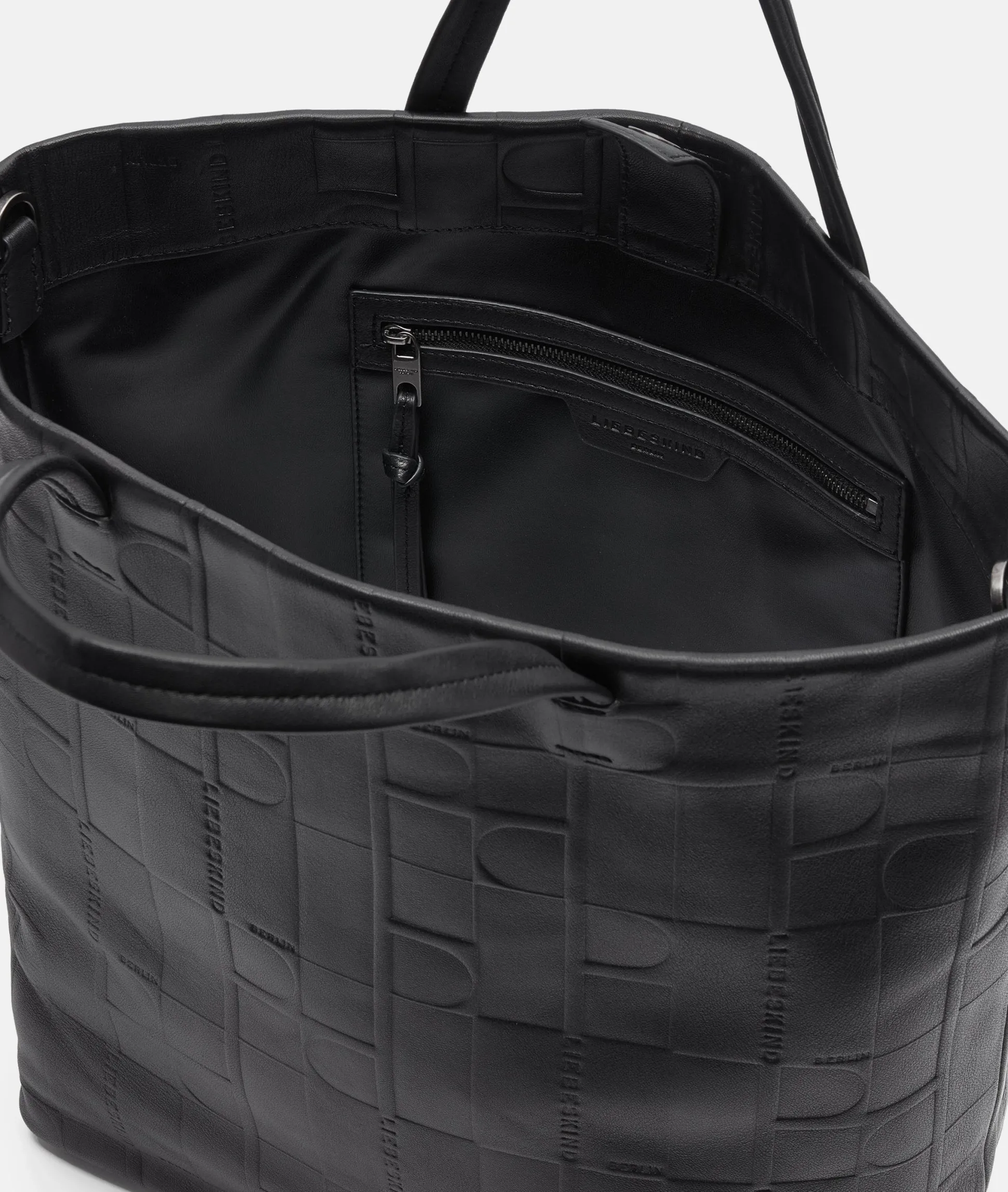 Hera Tote L