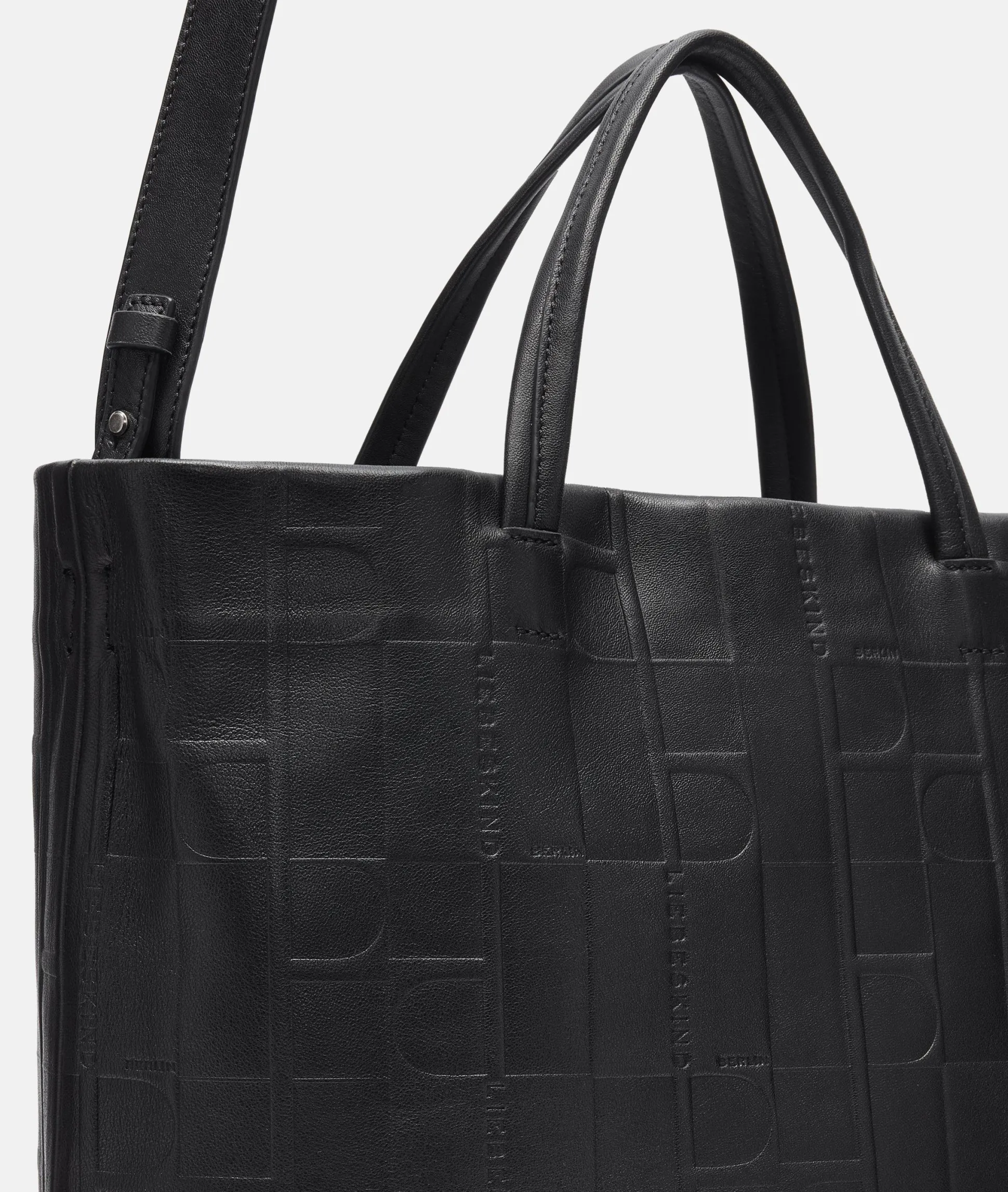 Hera Tote L