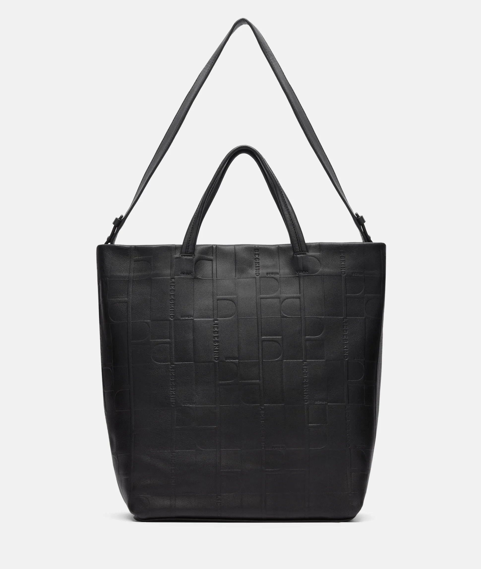 Hera Tote L