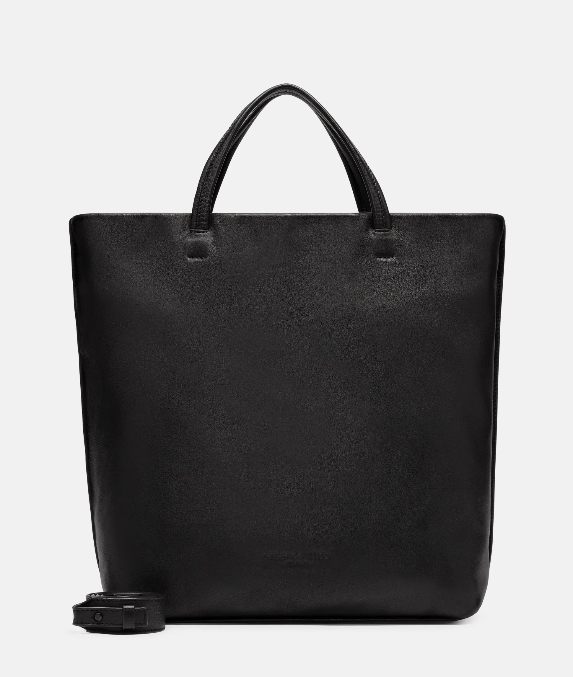 Hera Tote L