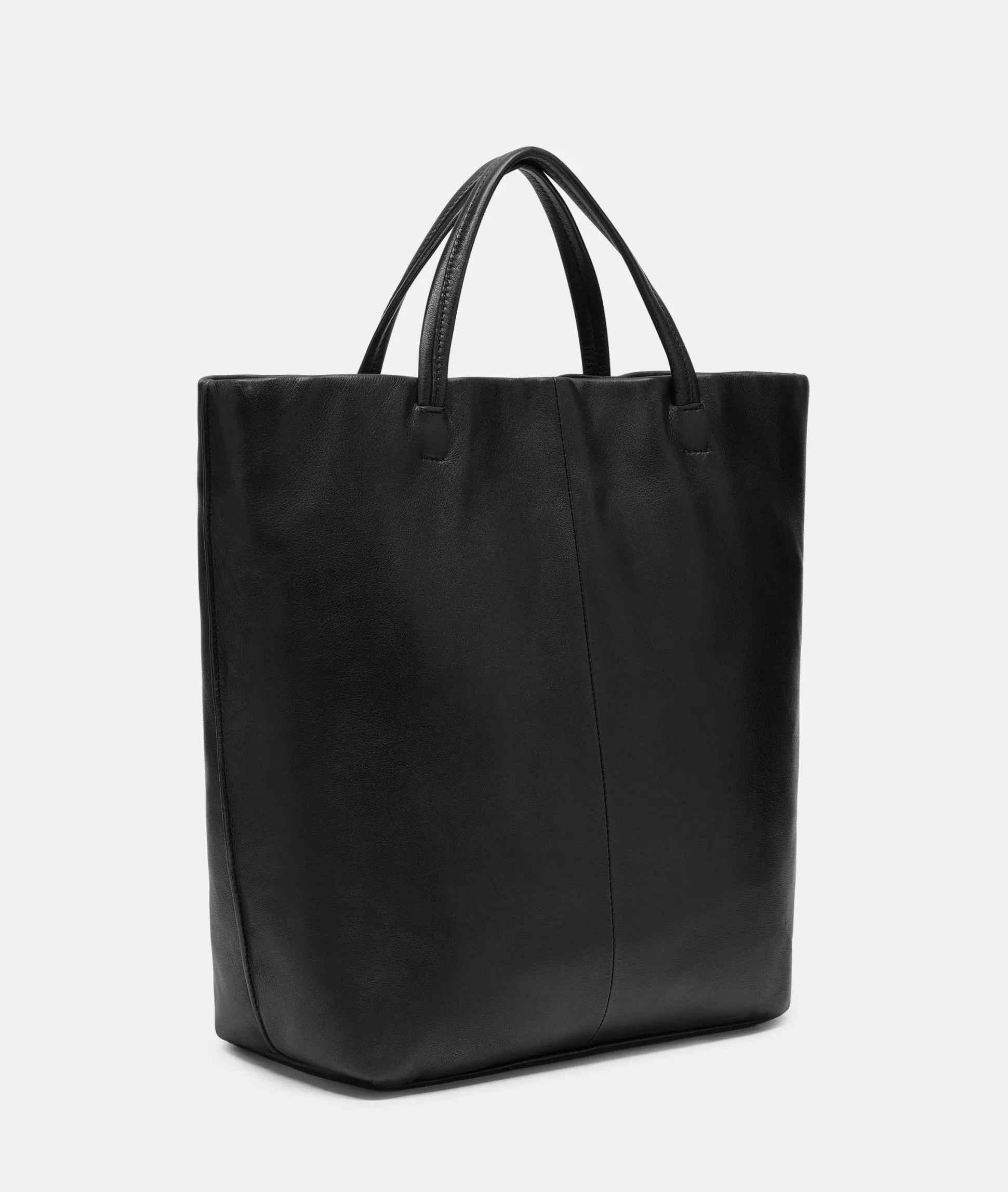 Hera Tote L