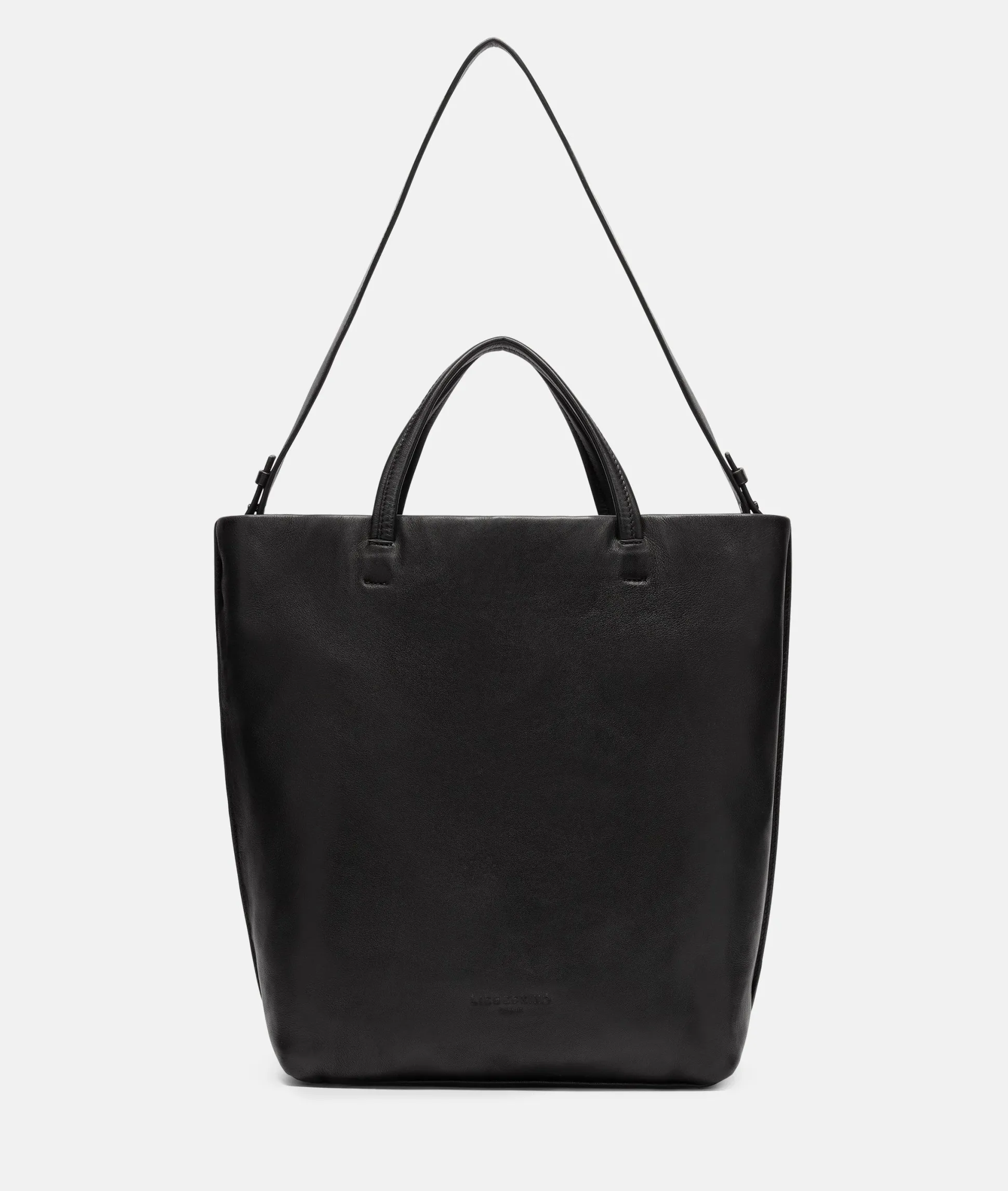 Hera Tote L