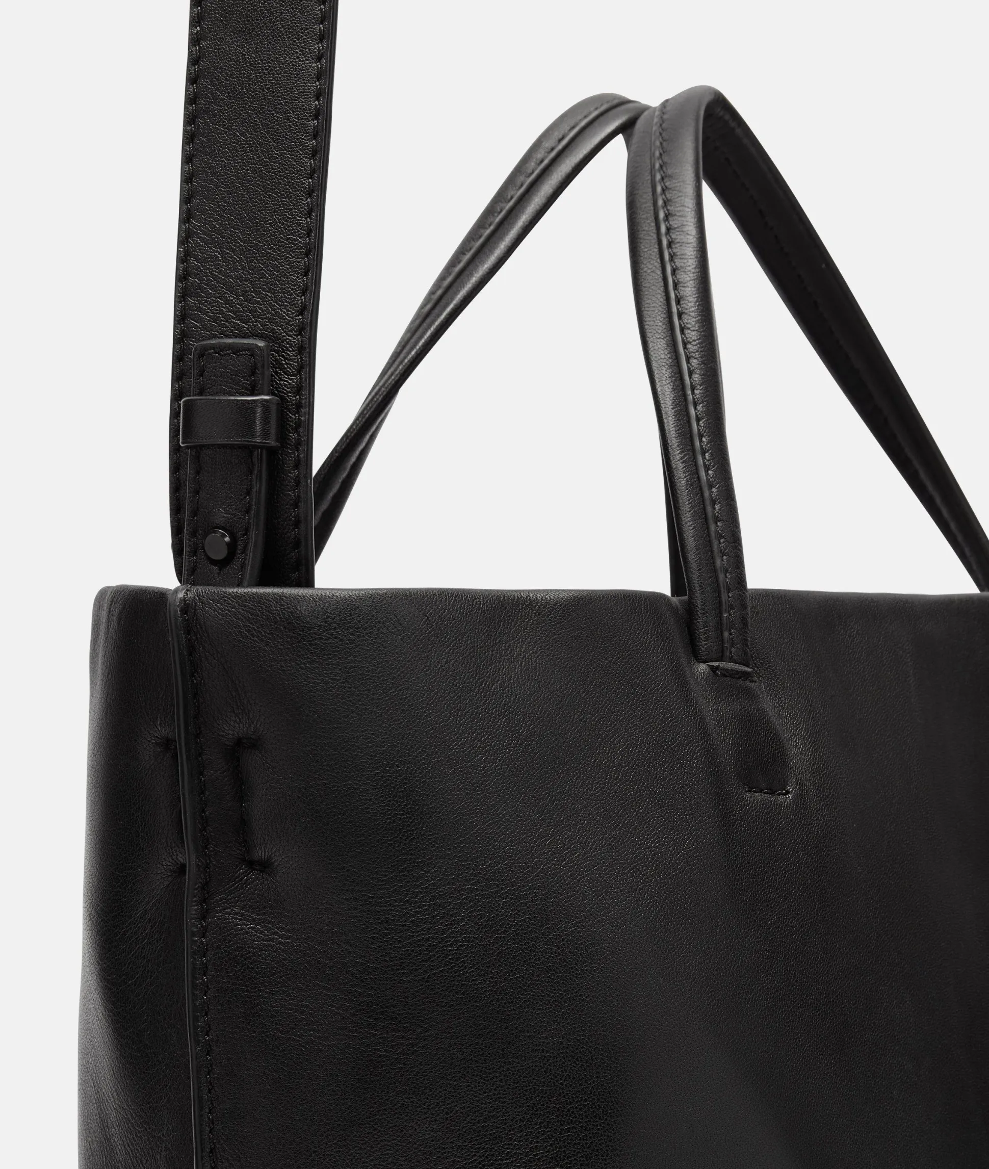 Hera Tote L