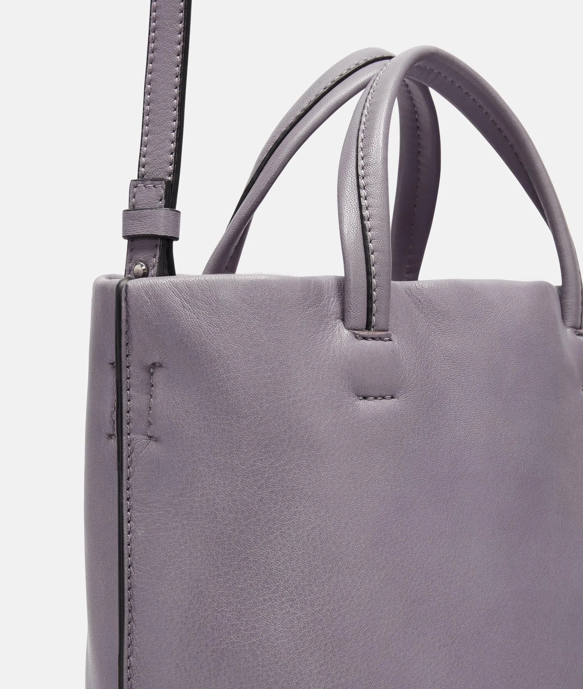 Hera Tote M