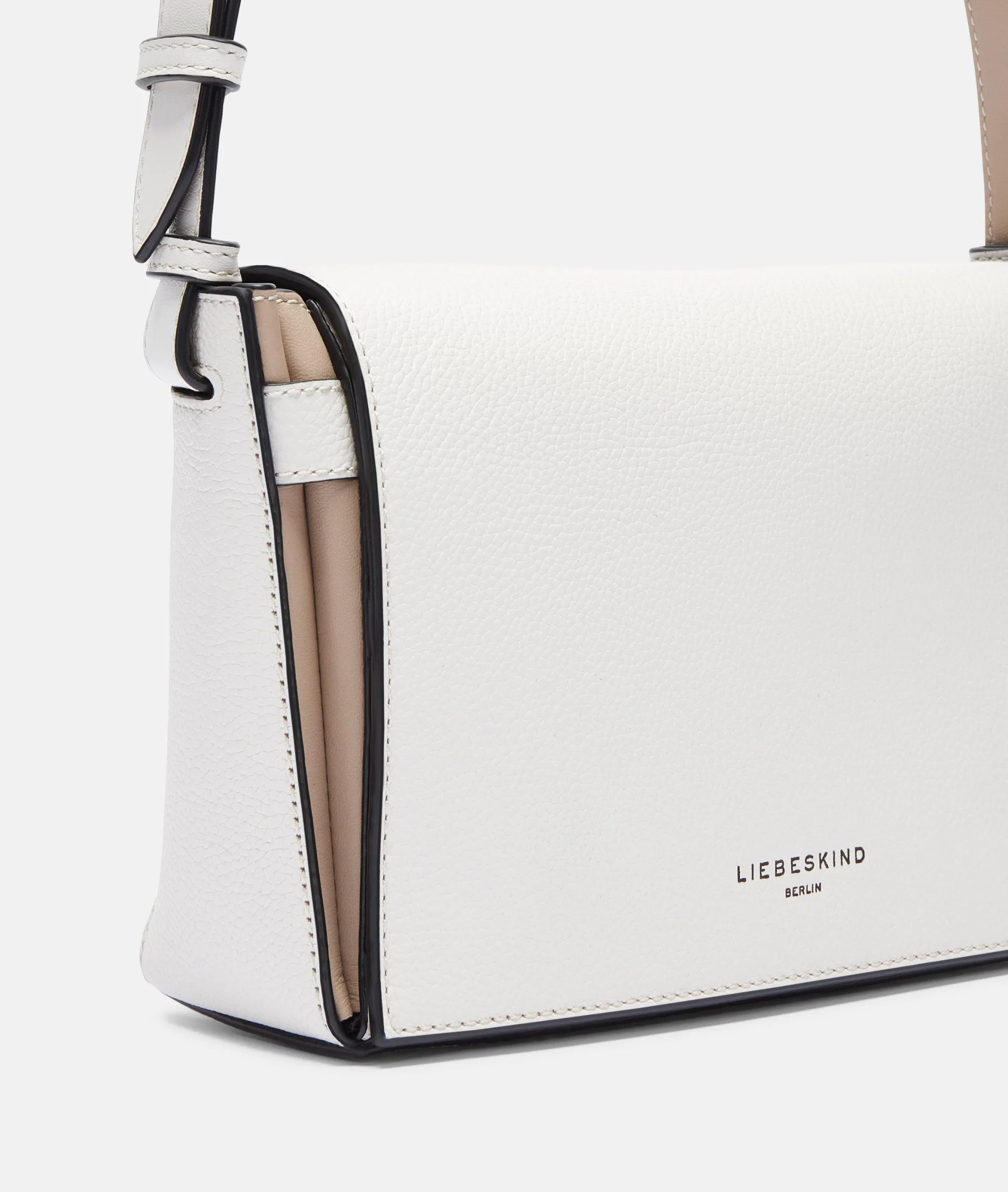 Hilla Crossbody S