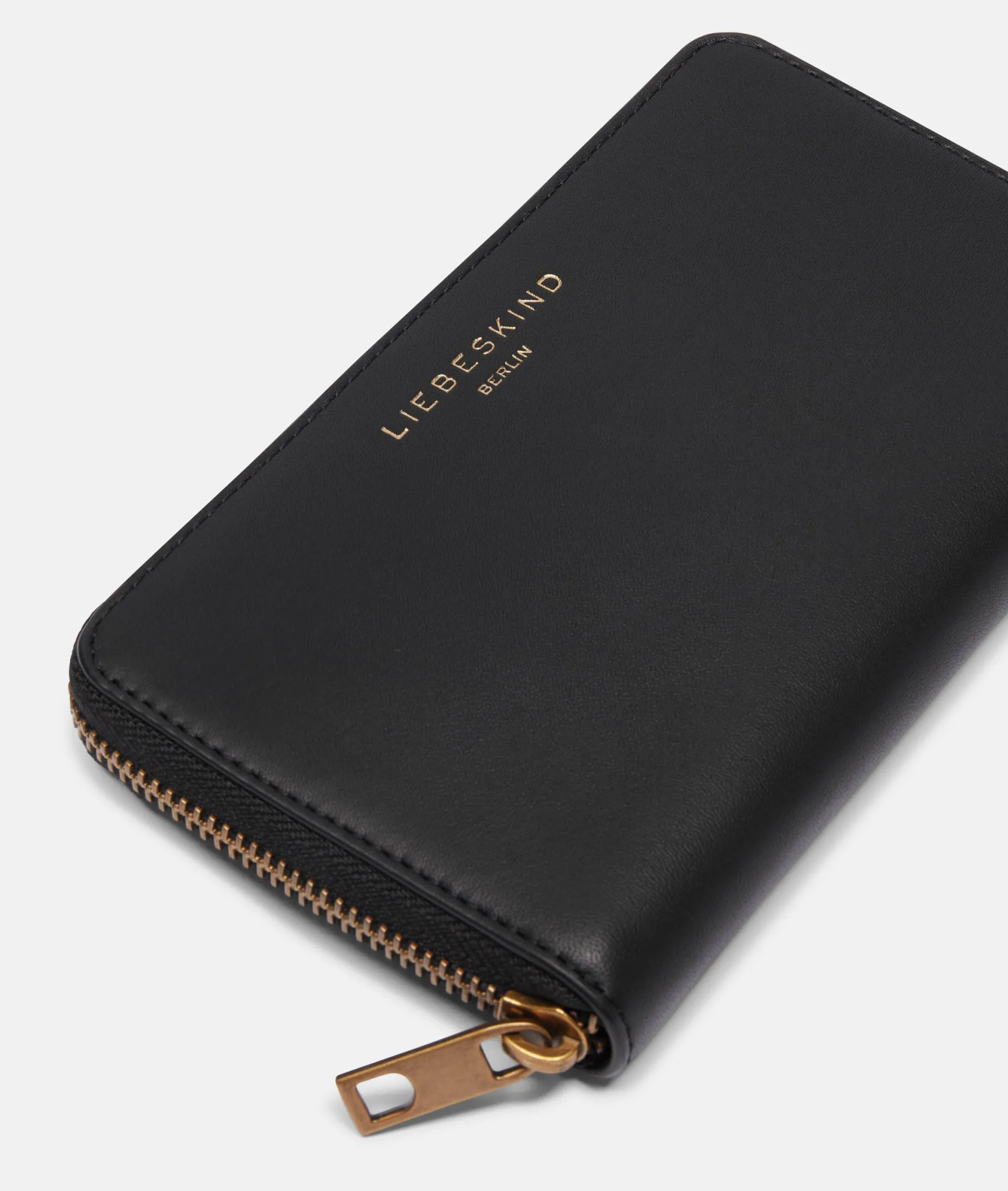 Hilla Frieda