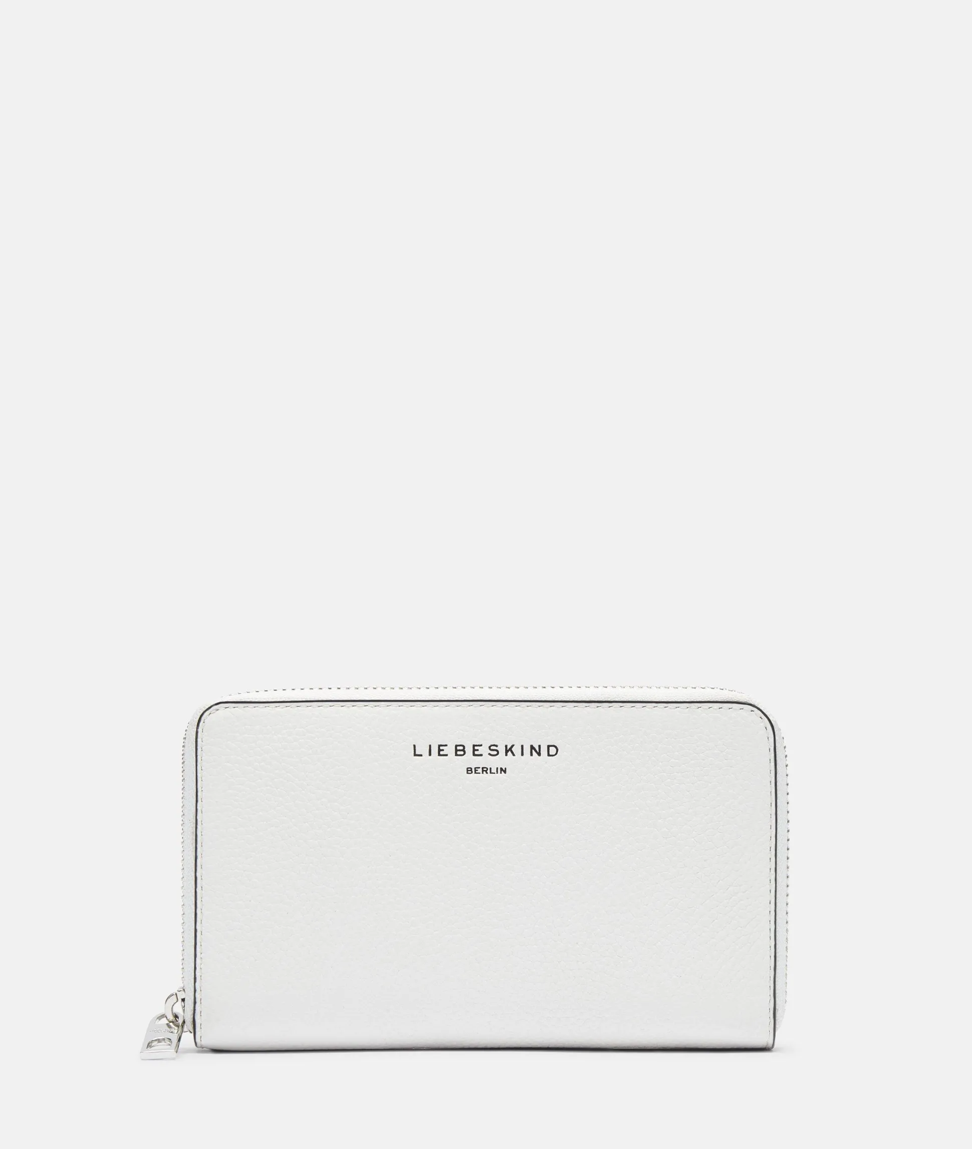 Hilla Frieda