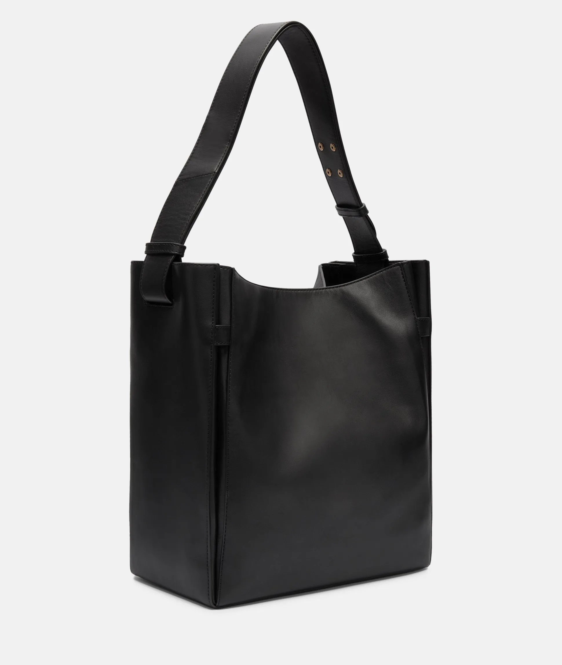 Hilla Hobo L