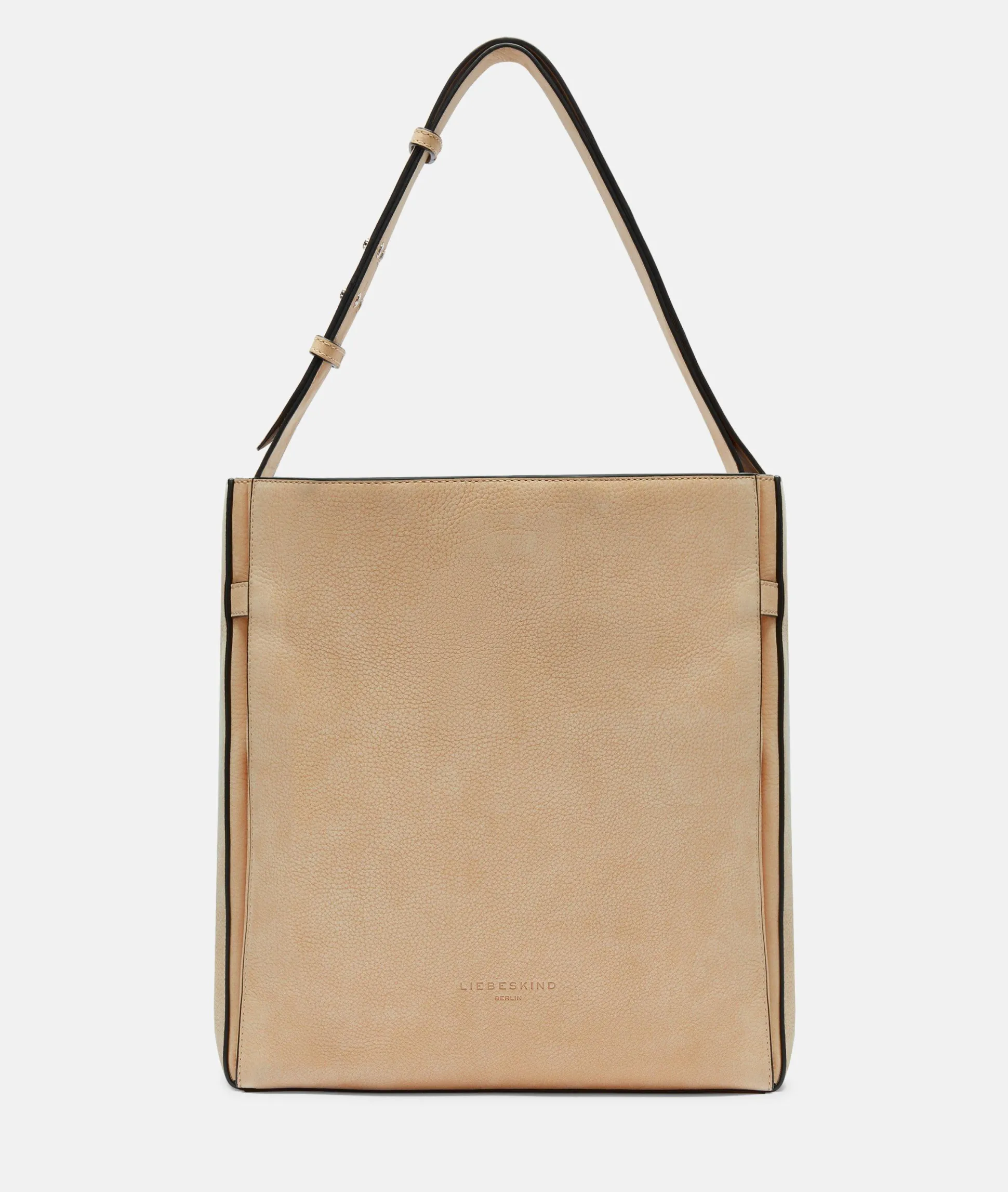 Hilla Hobo L
