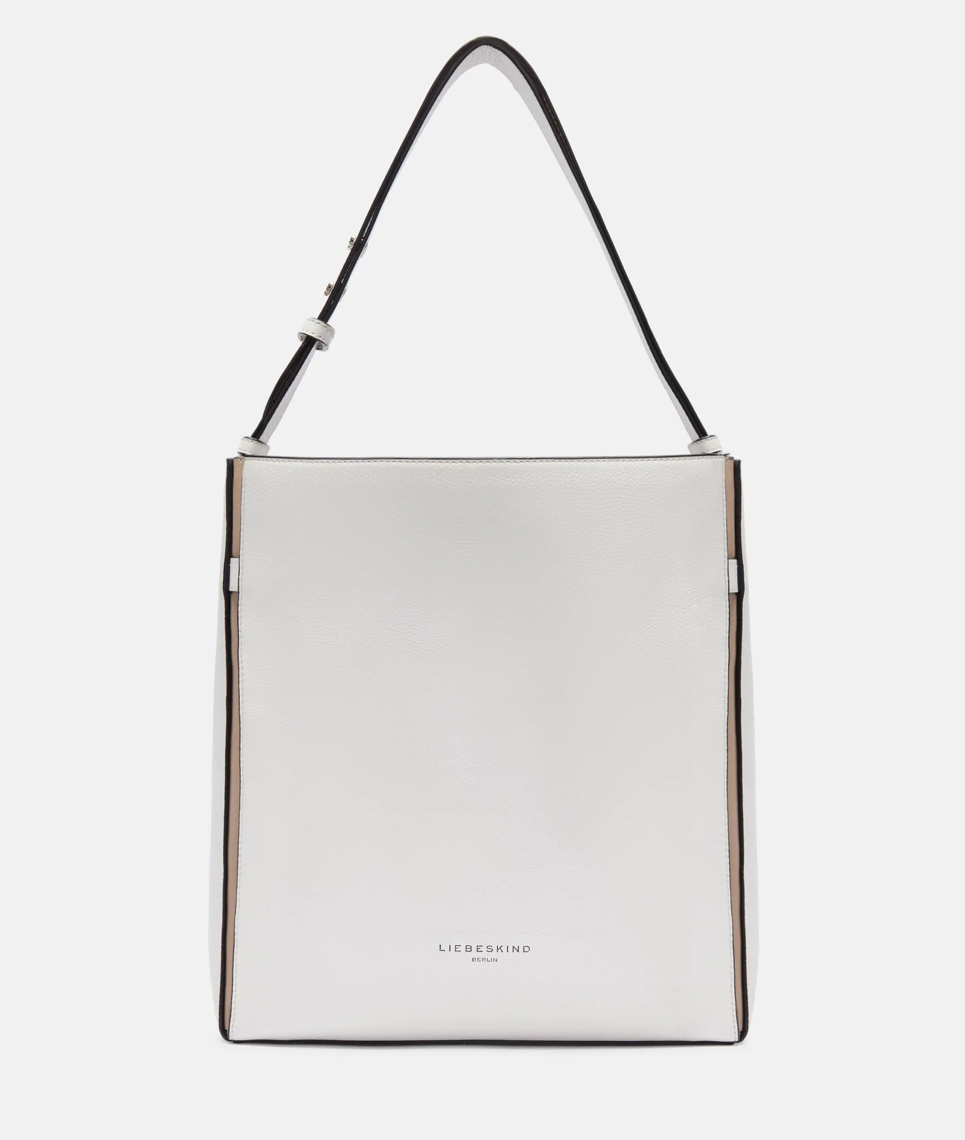 Hilla Hobo L