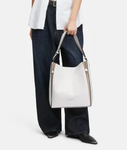 Hilla Hobo L