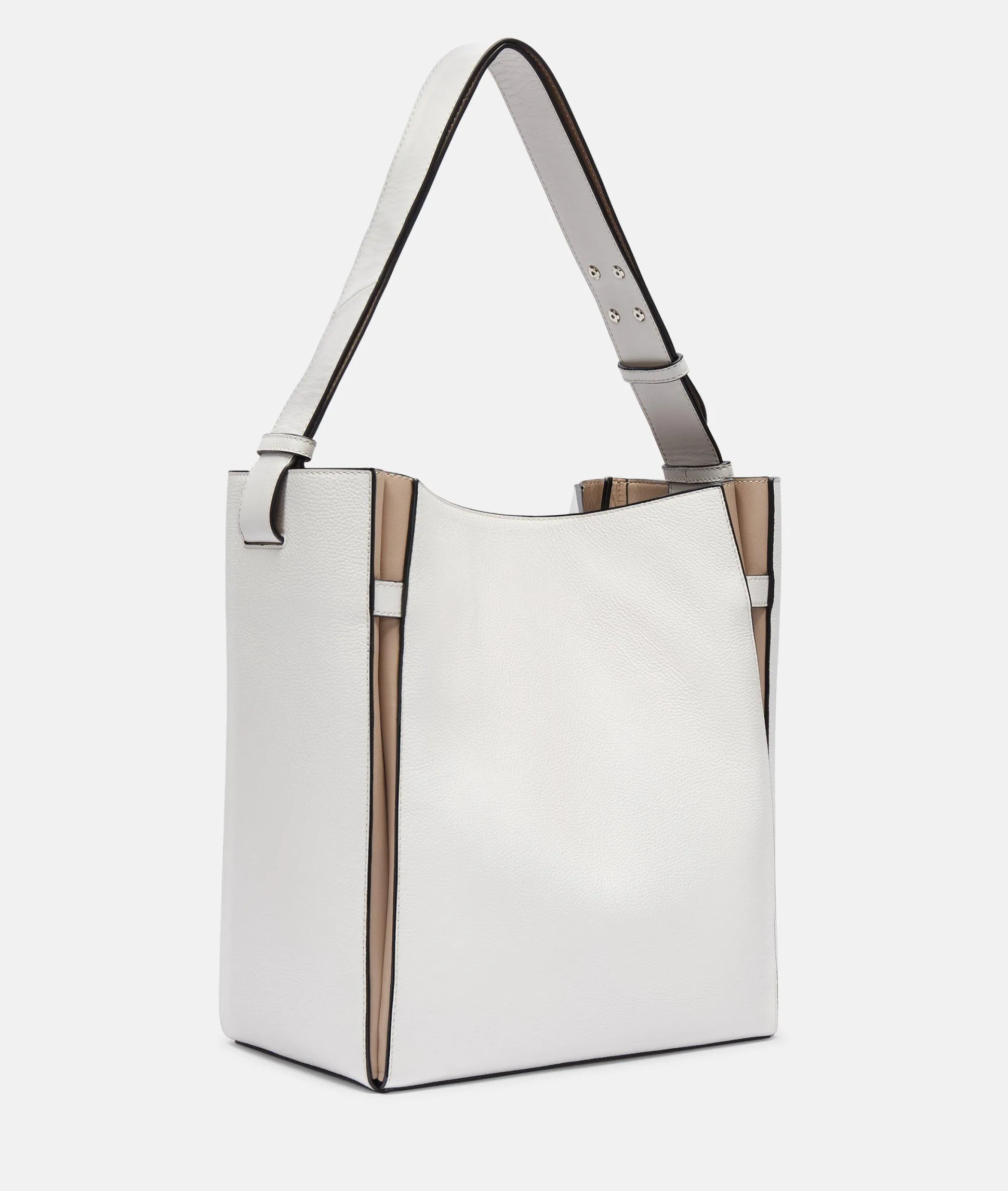 Hilla Hobo L