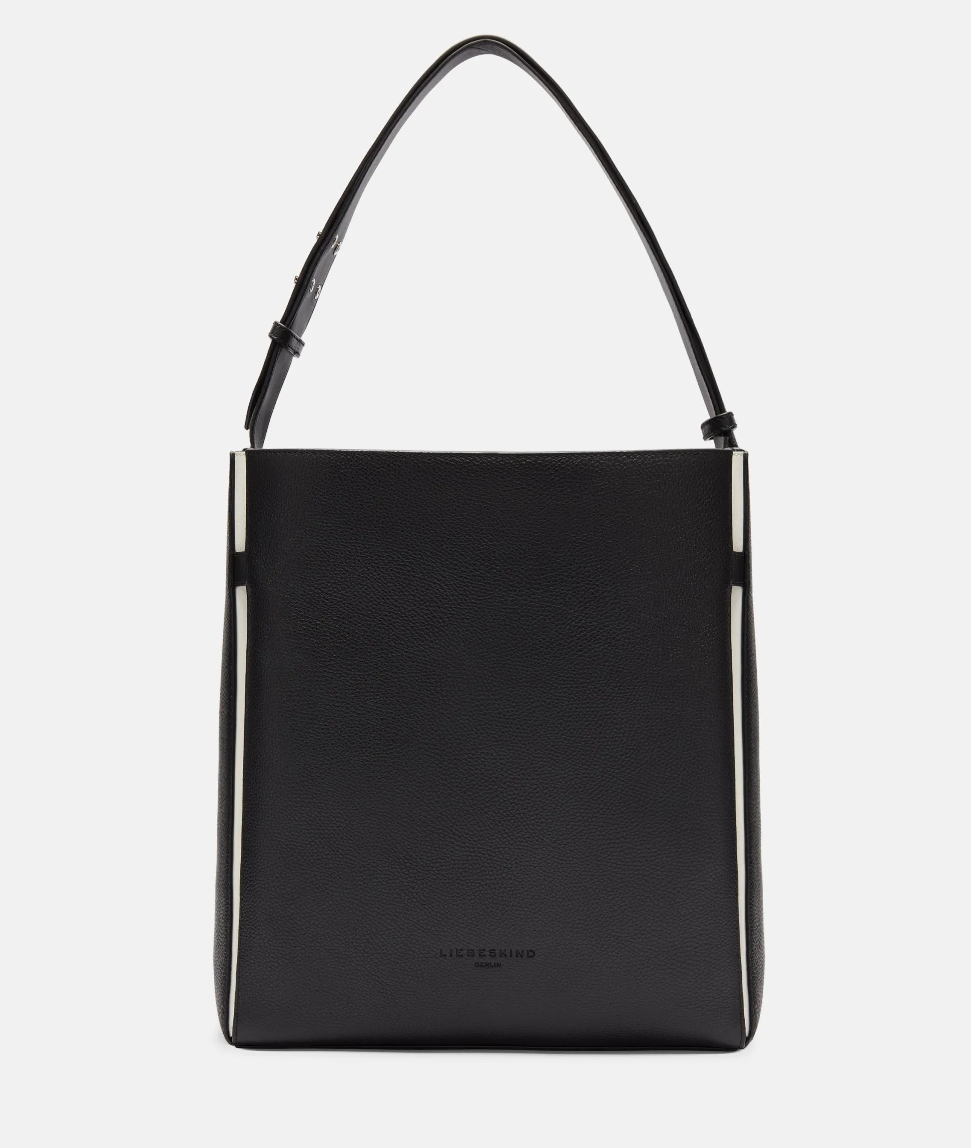 Hilla Hobo L