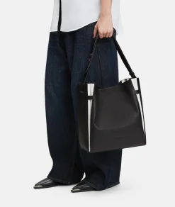 Hilla Hobo L