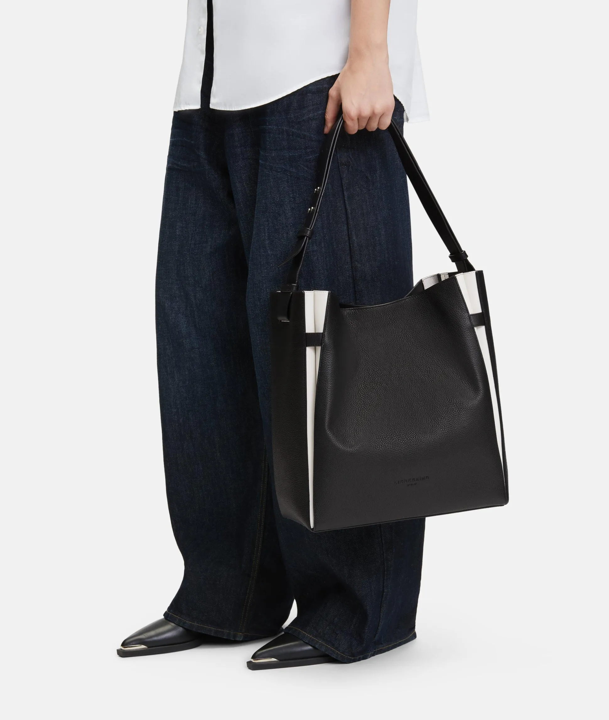 Hilla Hobo L