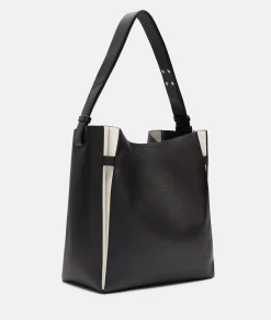 Hilla Hobo L