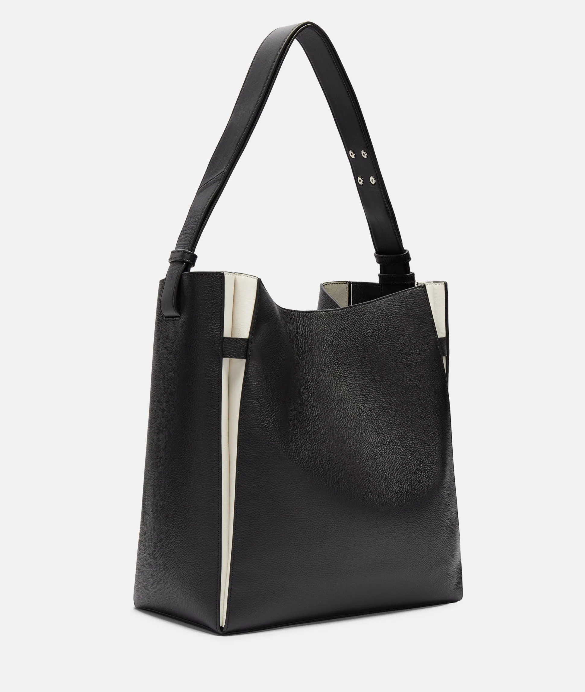 Hilla Hobo L