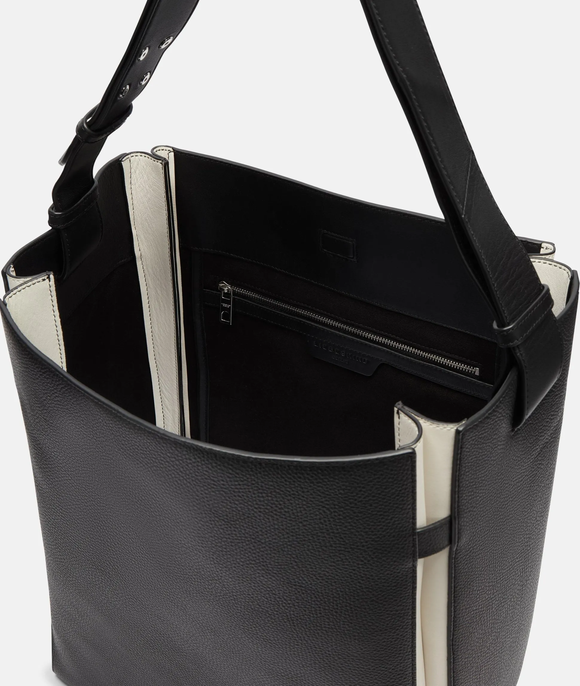 Hilla Hobo L