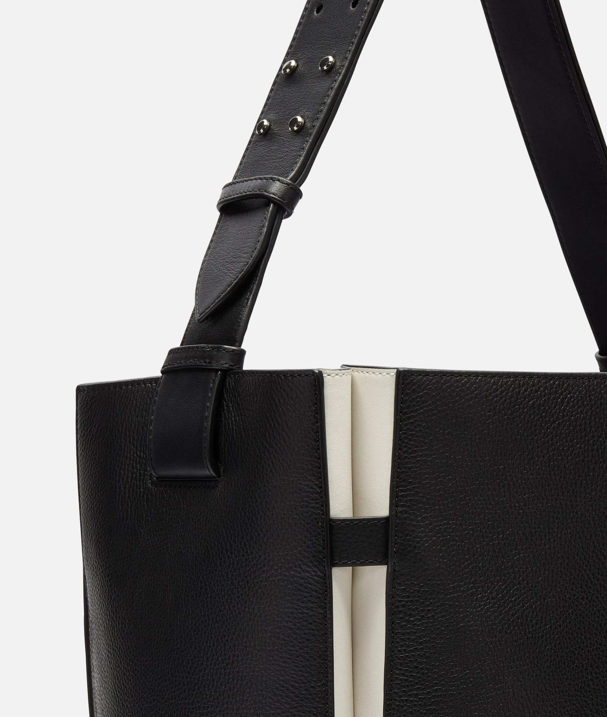 Hilla Hobo L