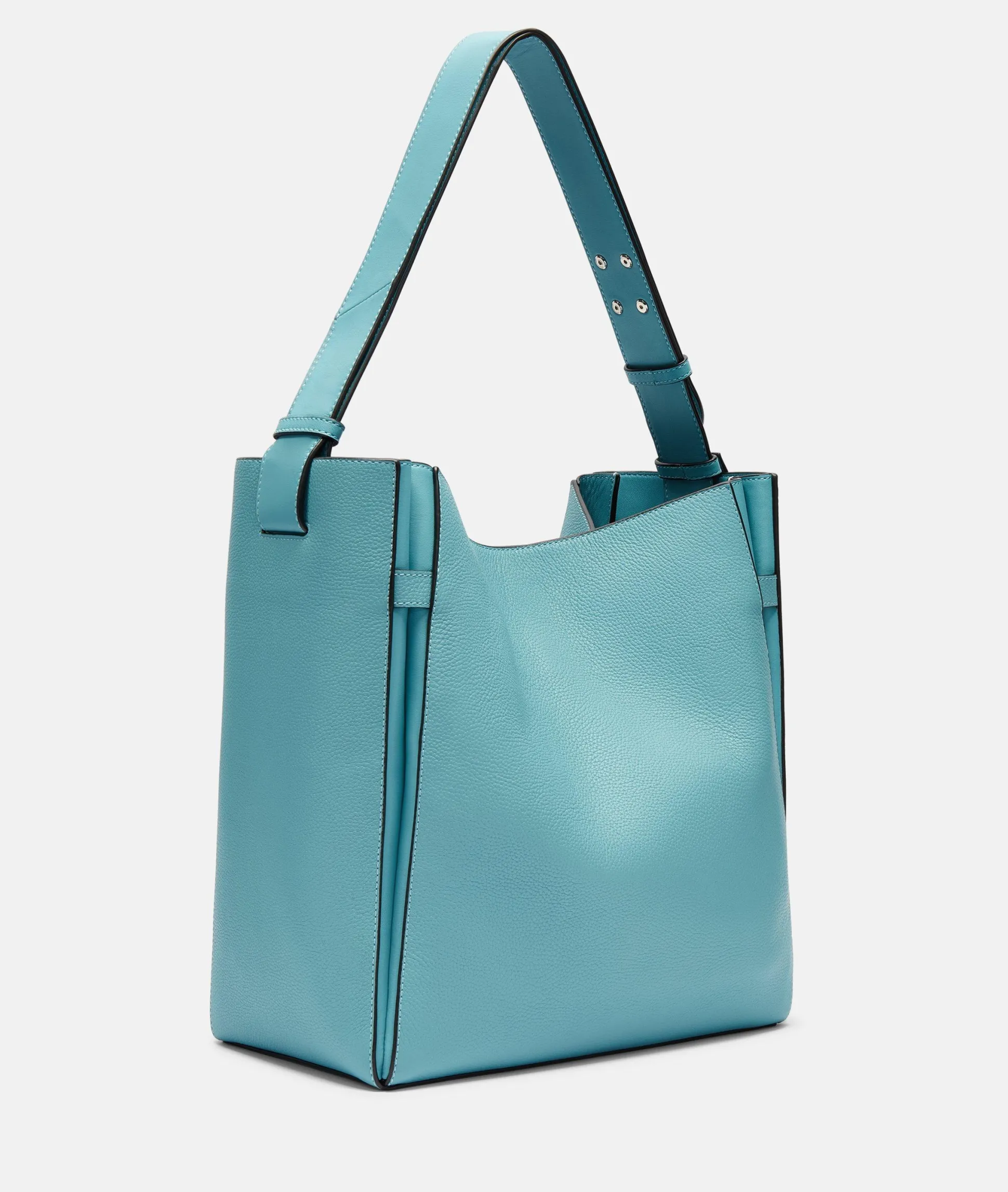 Hilla Hobo L