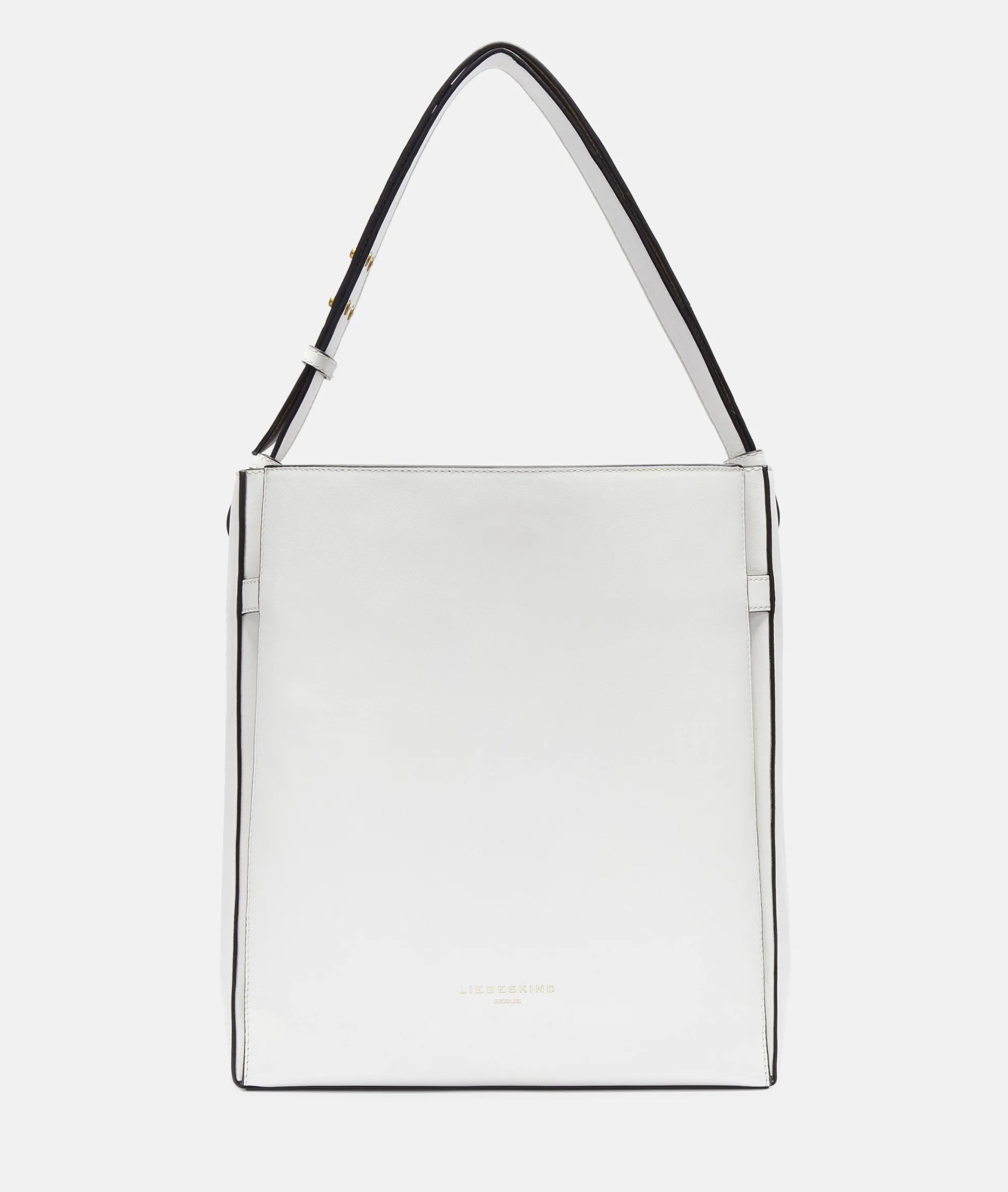 Hilla Hobo L