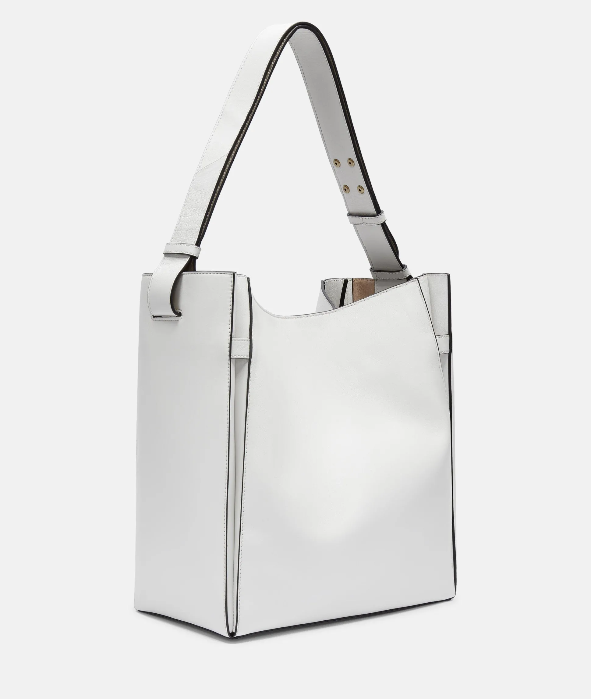Hilla Hobo L