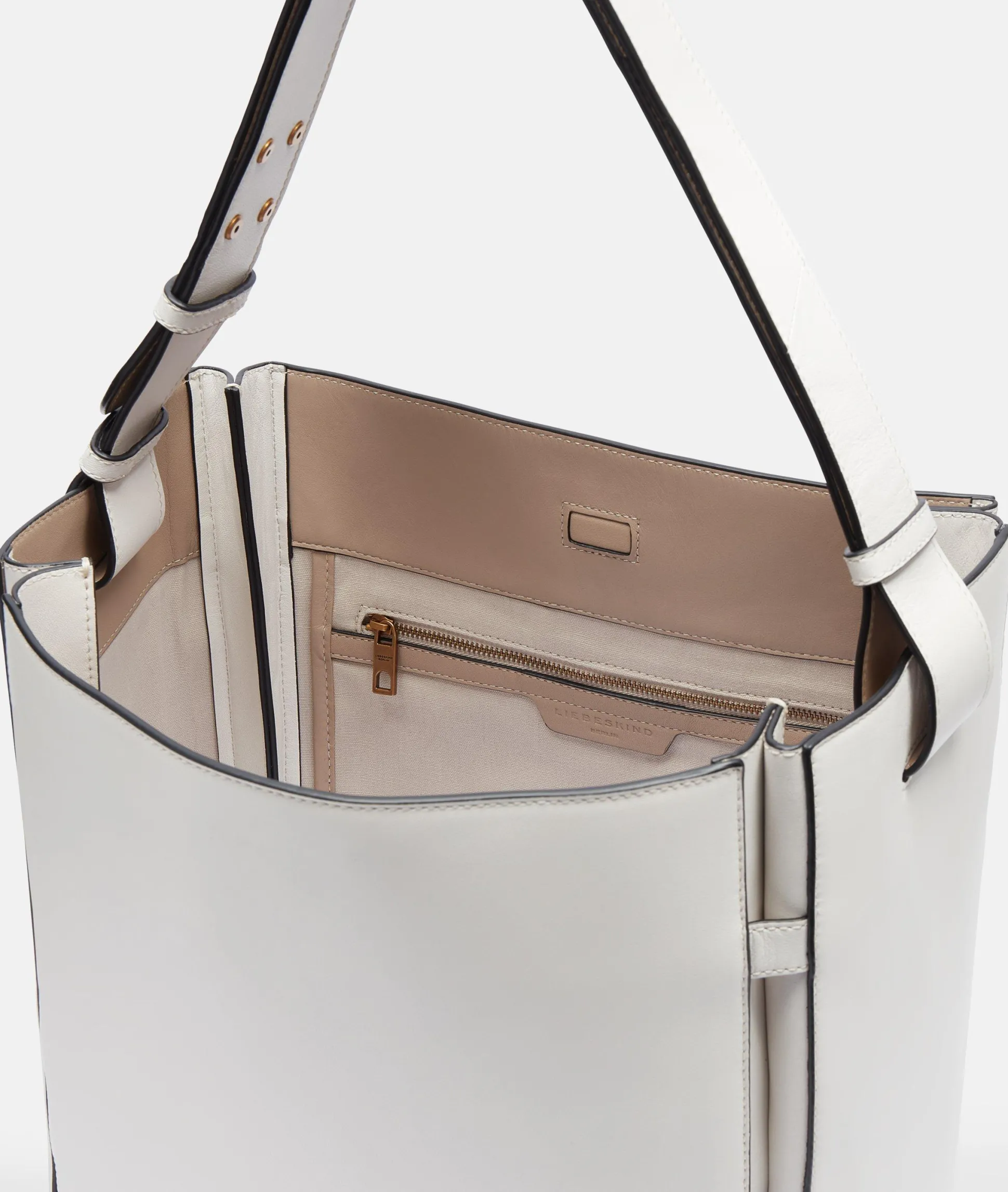 Hilla Hobo L