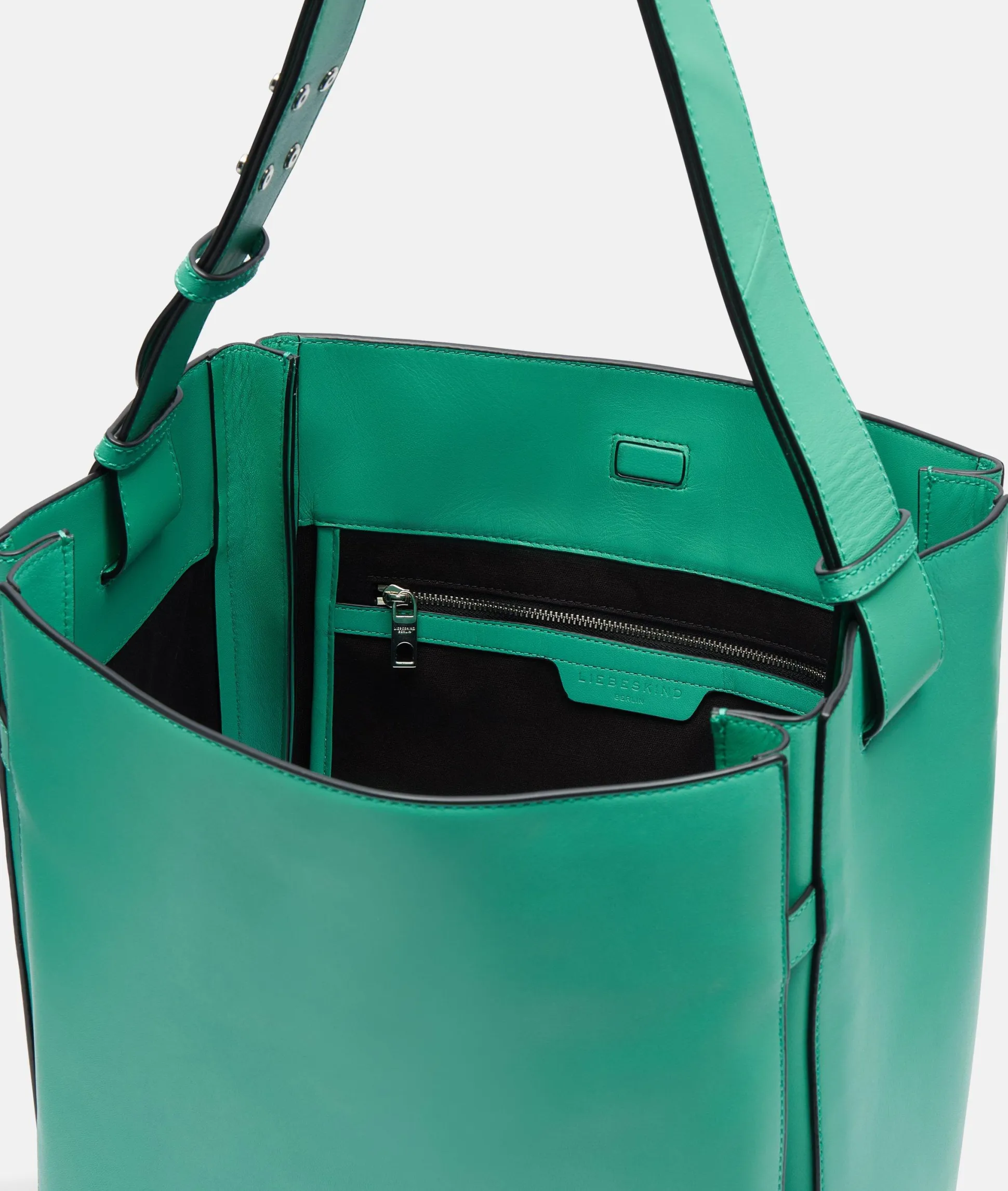 Hilla Hobo L