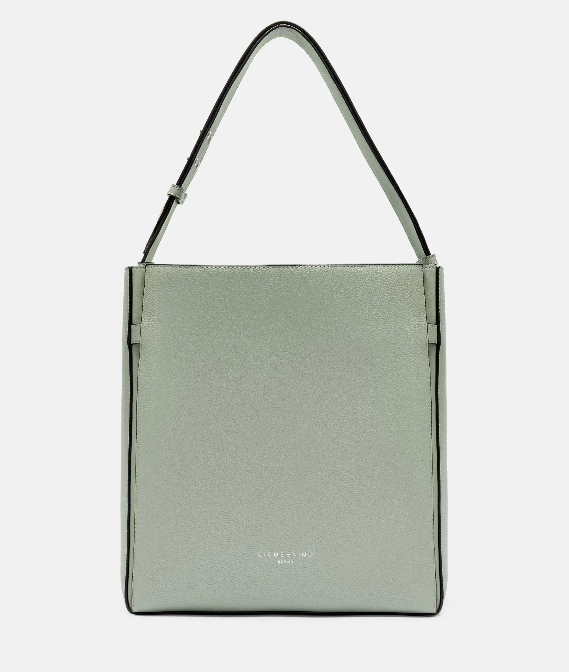 Hilla Hobo L