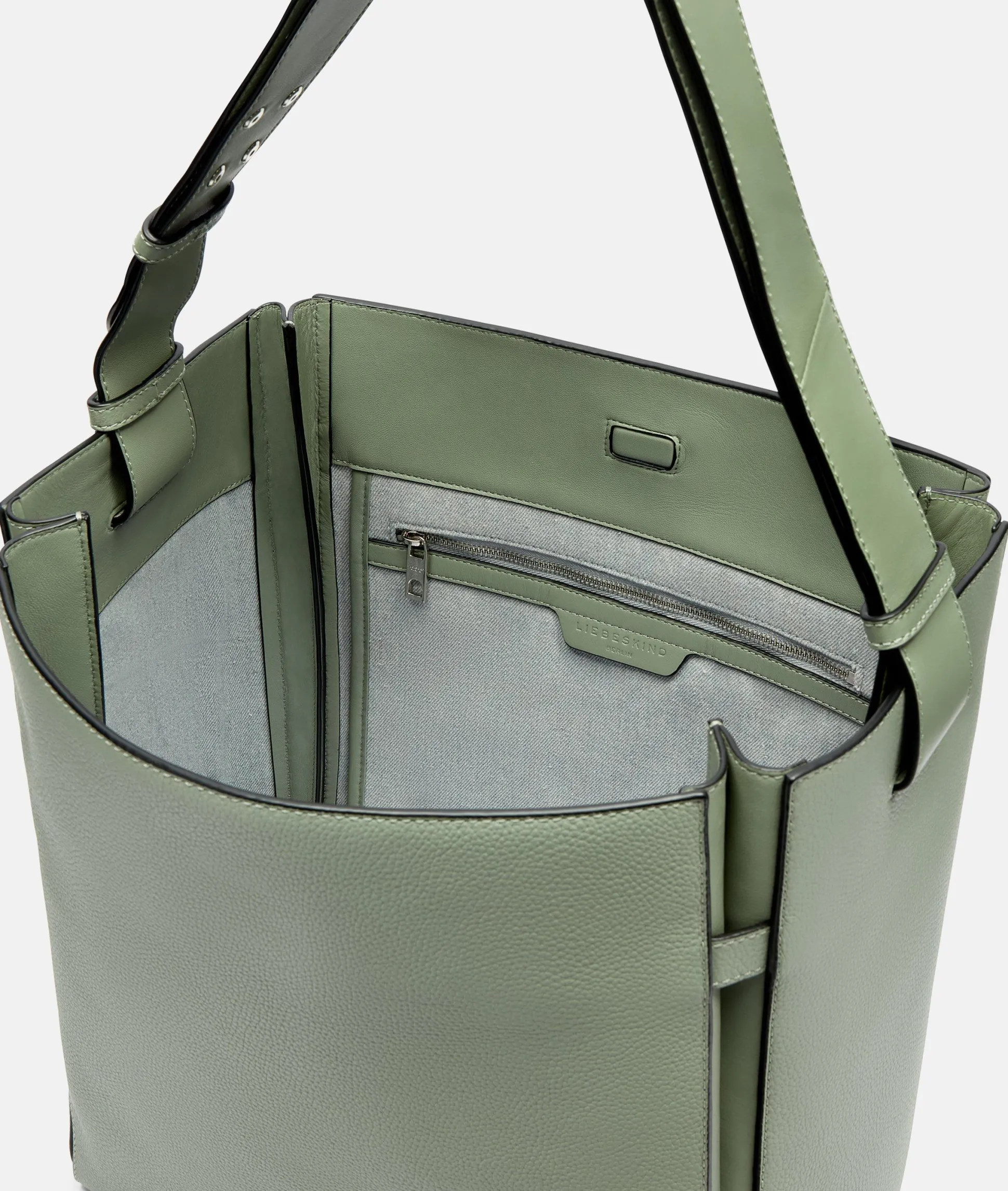 Hilla Hobo L