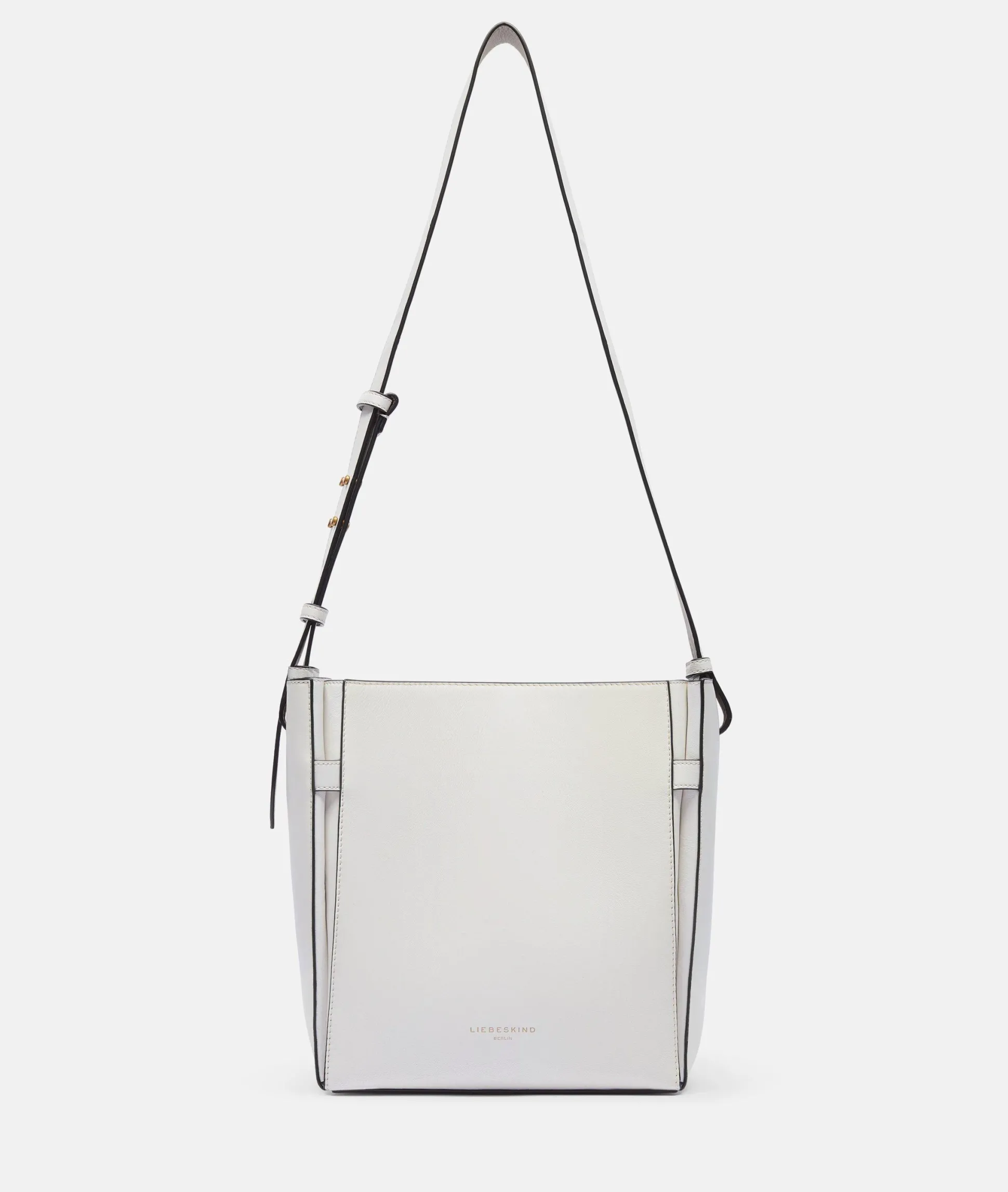 Hilla Hobo M