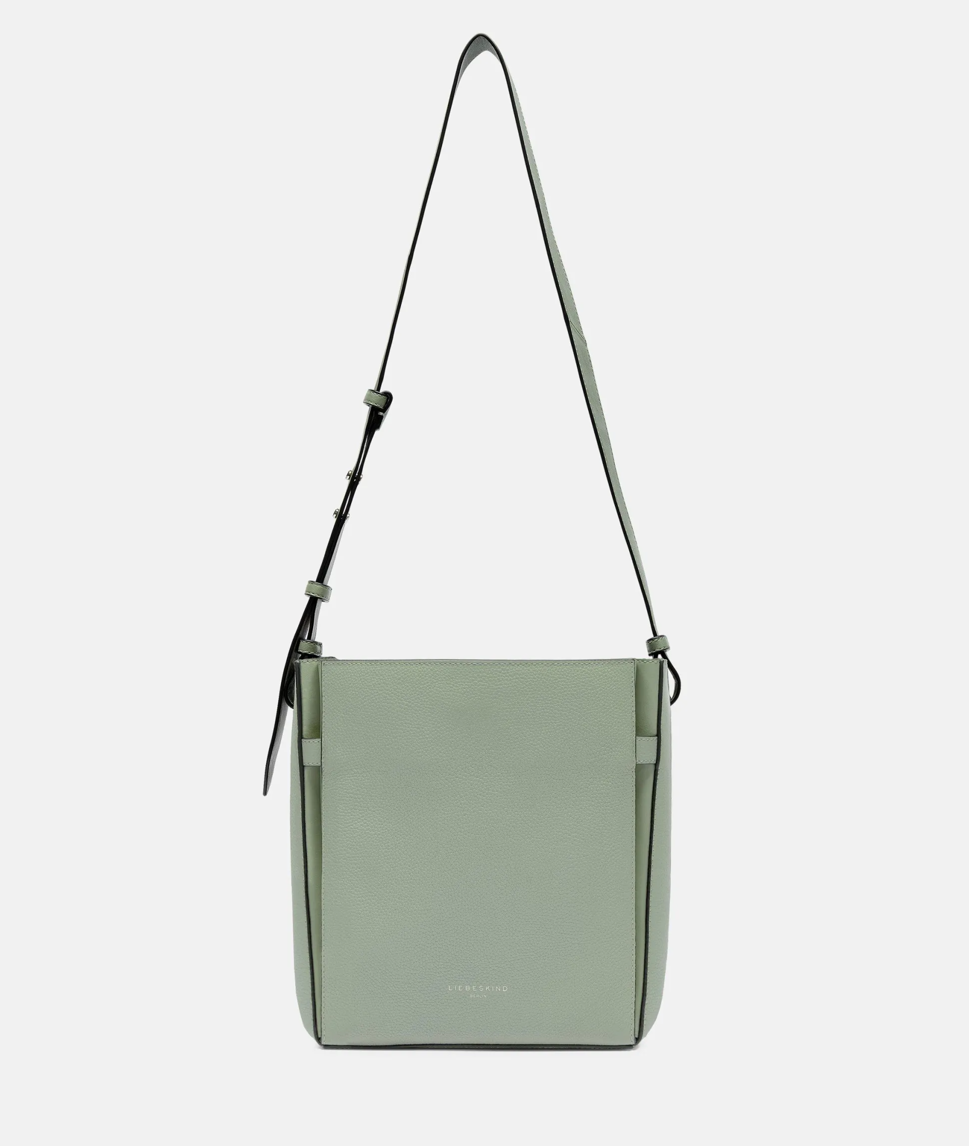 Hilla Hobo M
