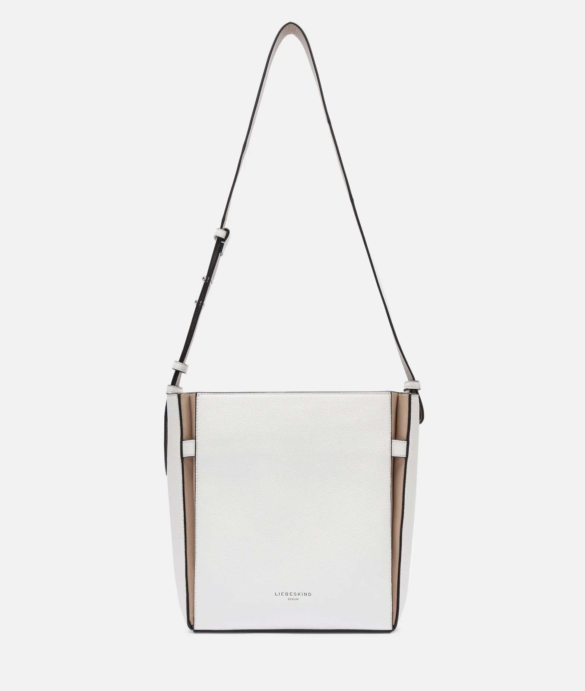 Hilla Hobo M