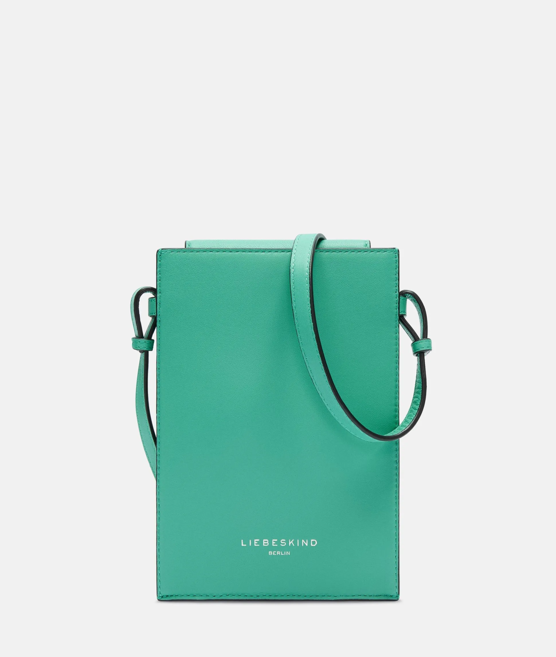 Hilla Mobile Pouch