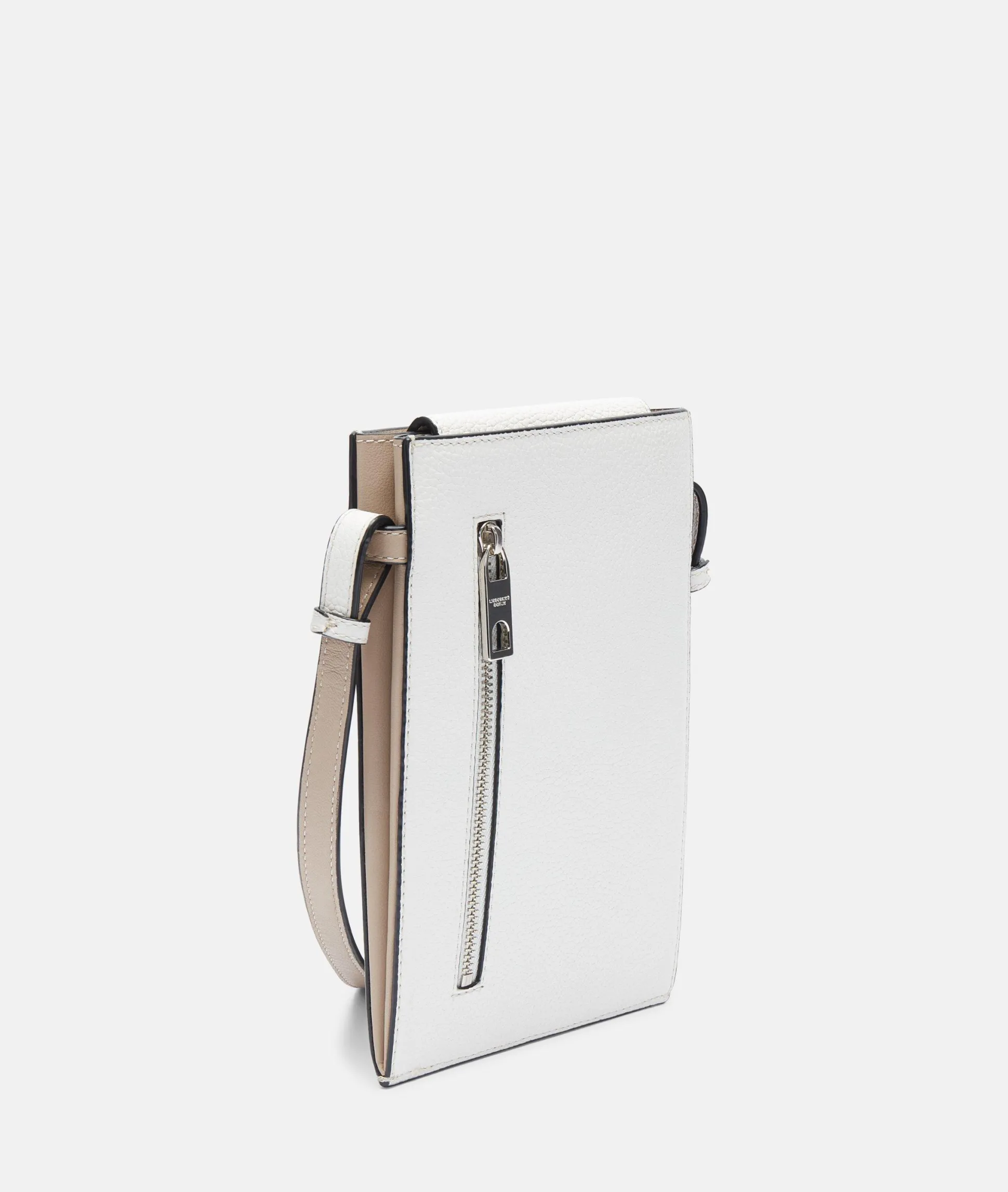 Hilla Mobile Pouch