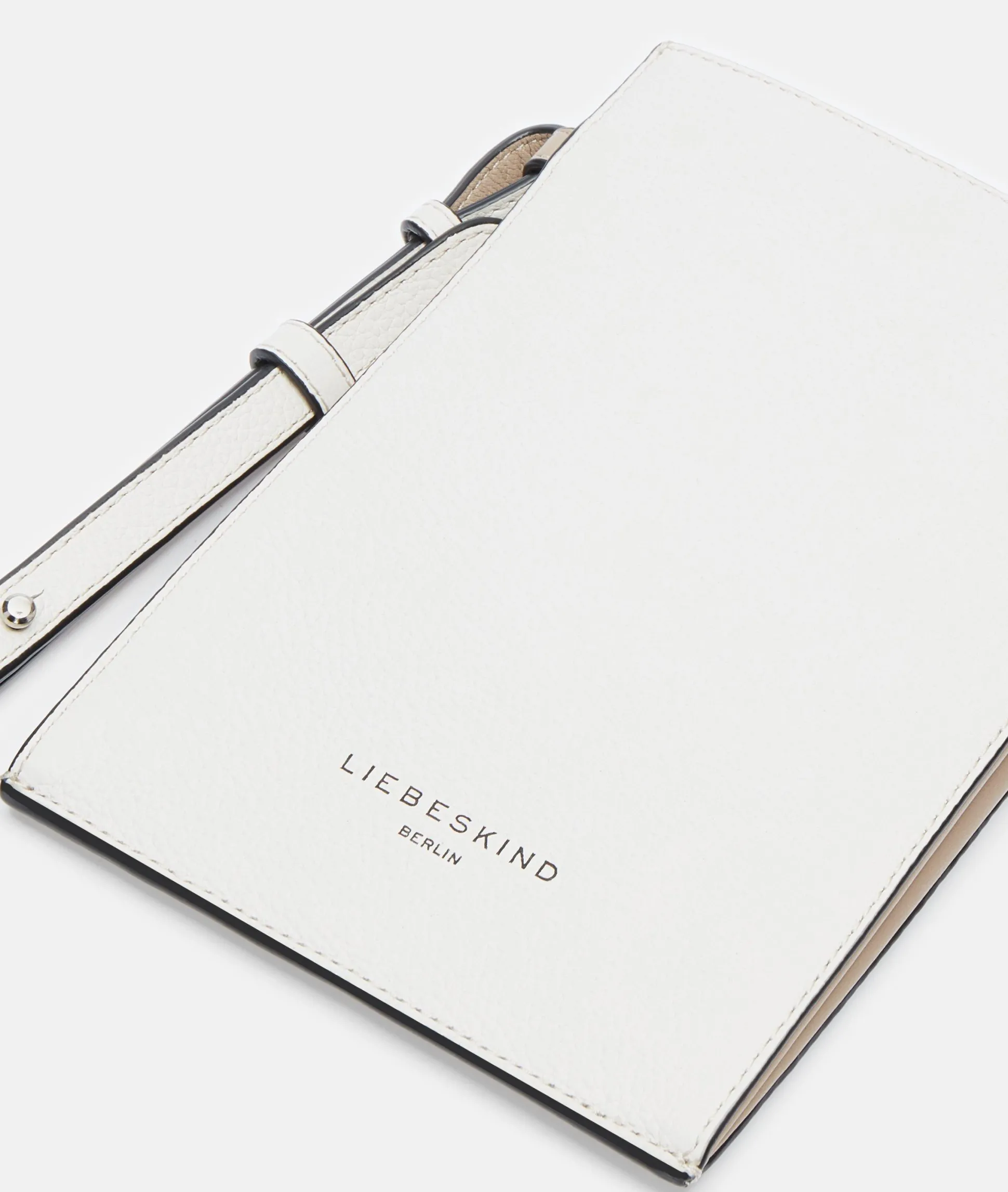 Hilla Mobile Pouch