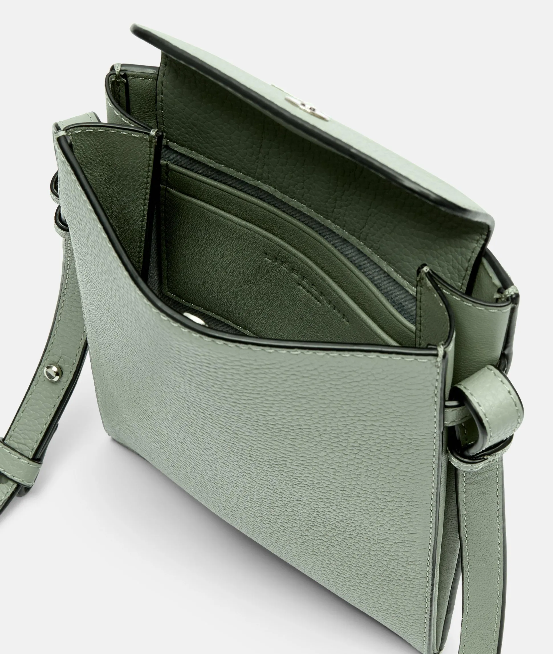 Hilla Mobile Pouch