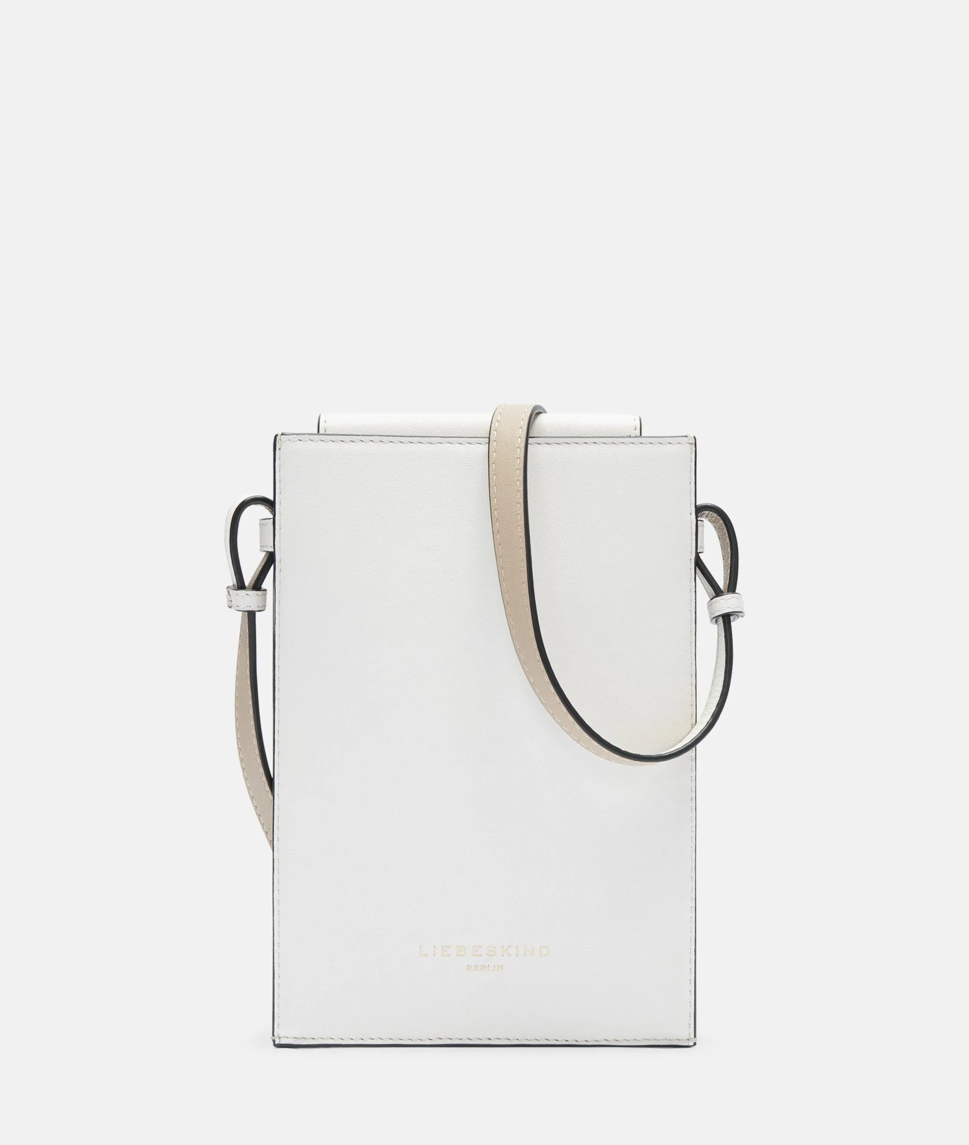 Hilla Mobile Pouch