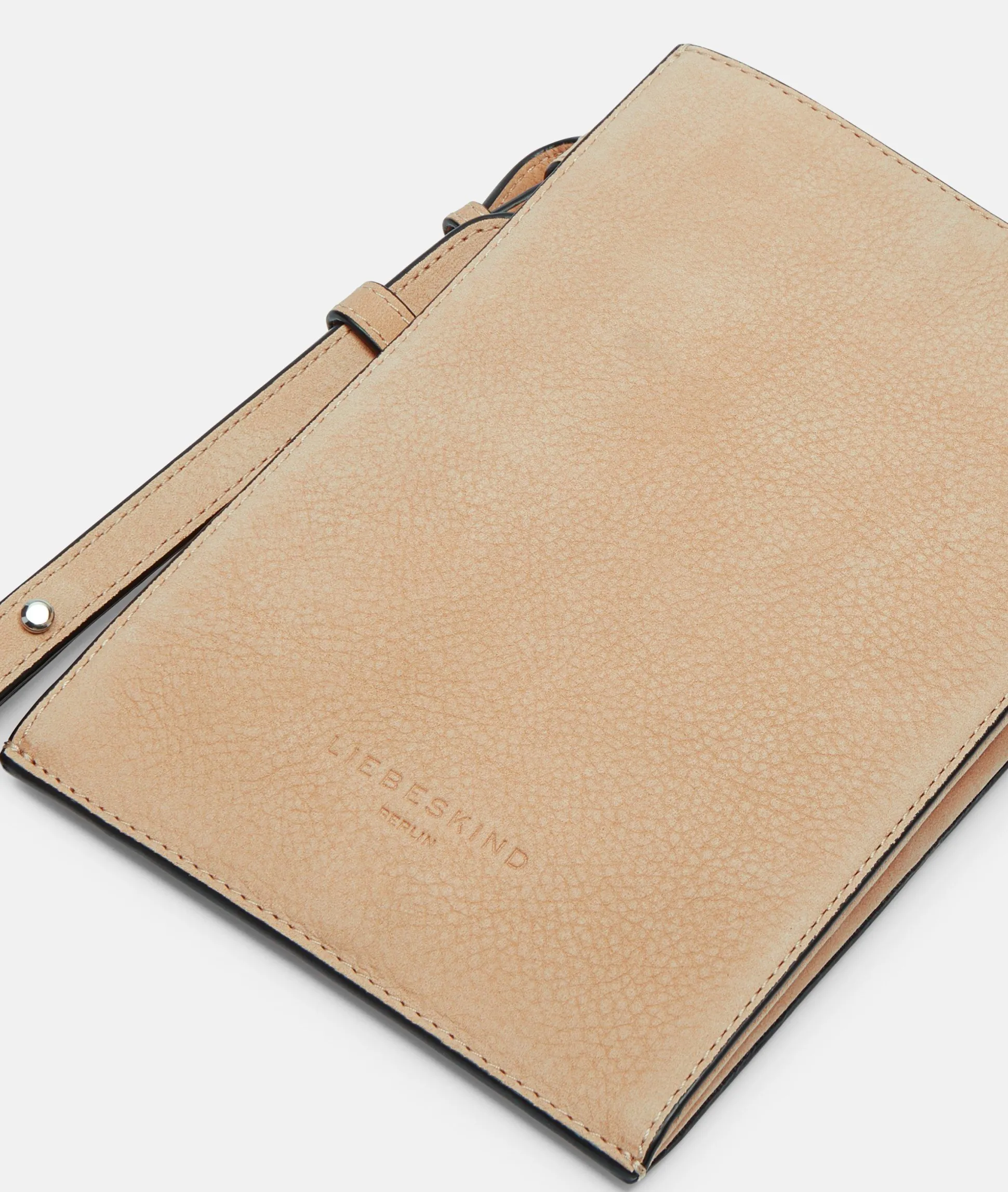 Hilla Mobile Pouch