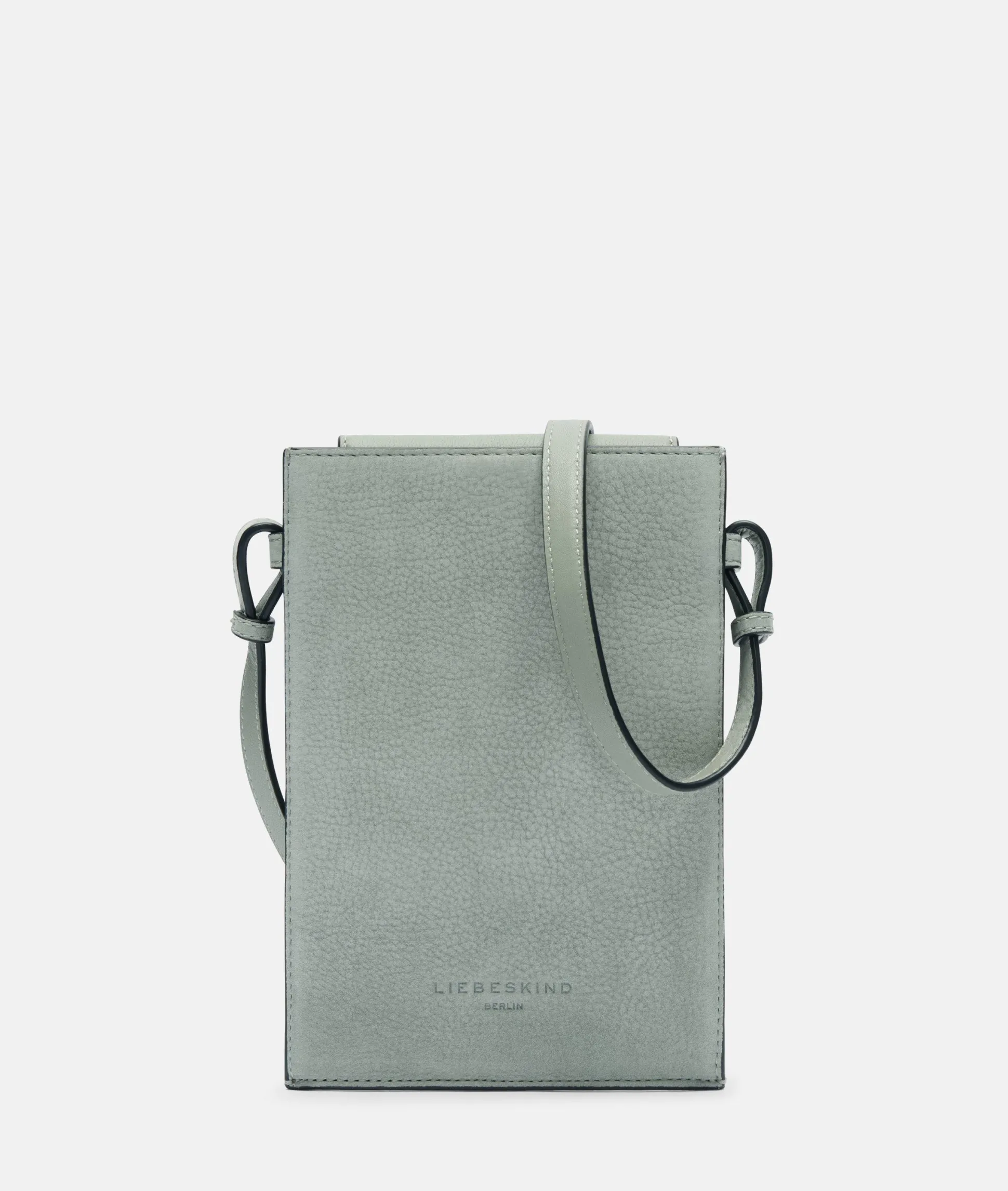 Hilla Mobile Pouch