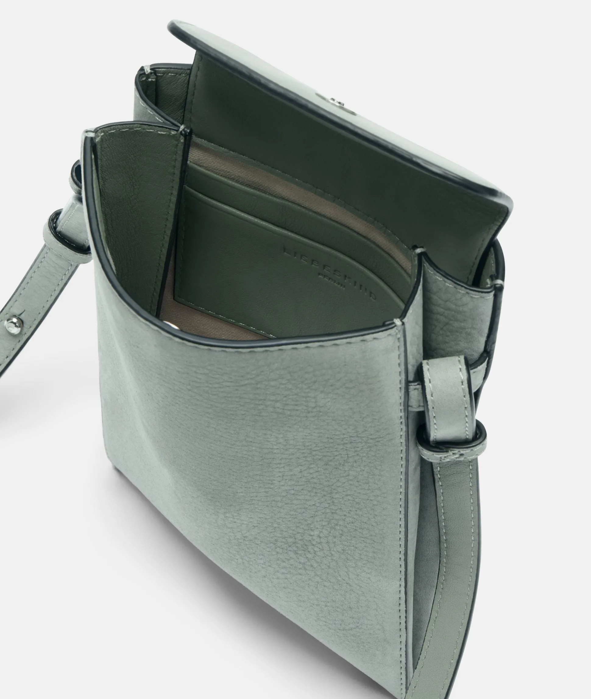 Hilla Mobile Pouch