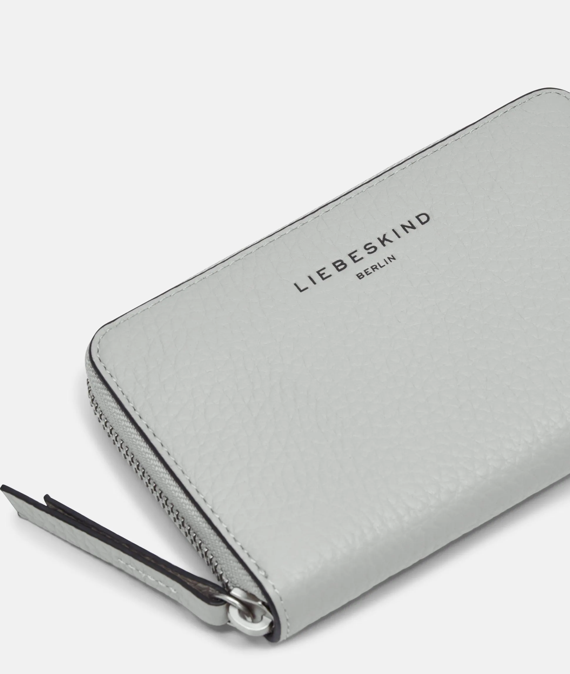 Isabel