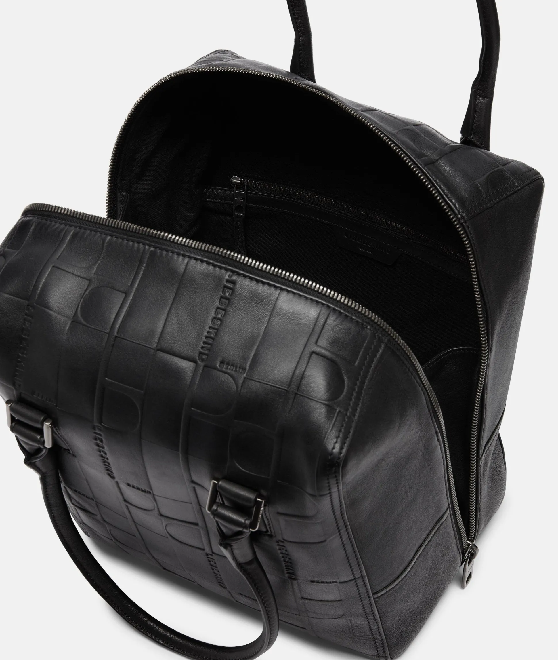 Kayla Satchel M