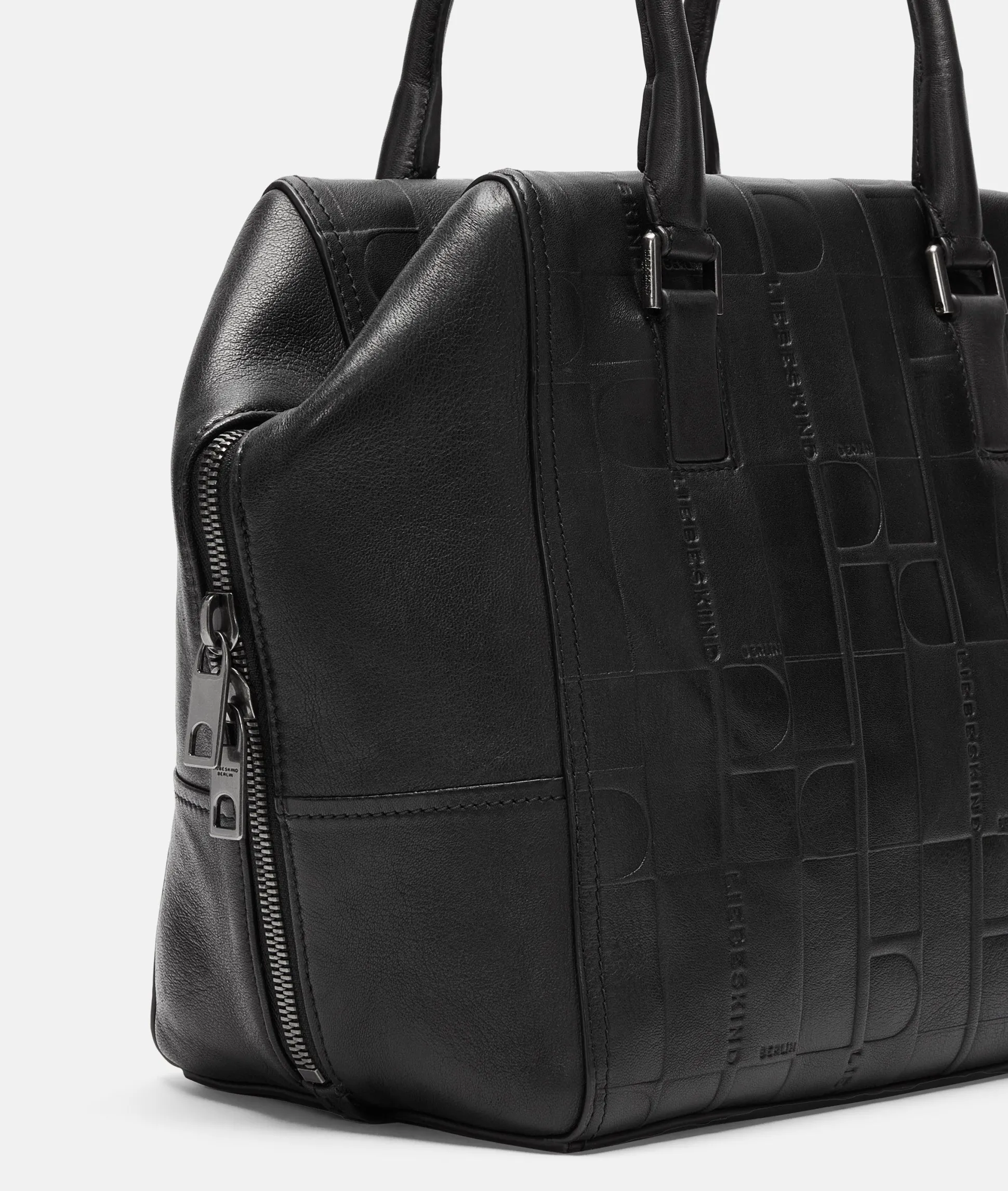 Kayla Satchel M
